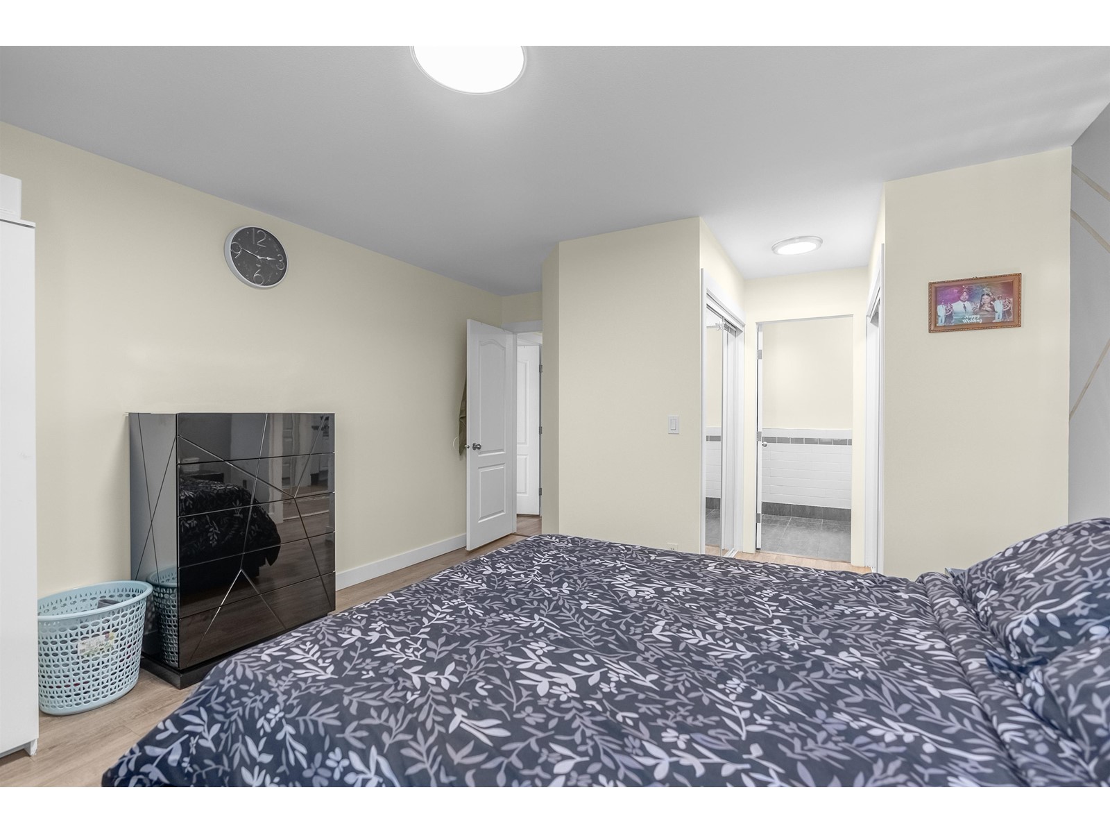 10 7250 122 Street, Surrey, British Columbia  V3W 1B4 - Photo 18 - R2981458