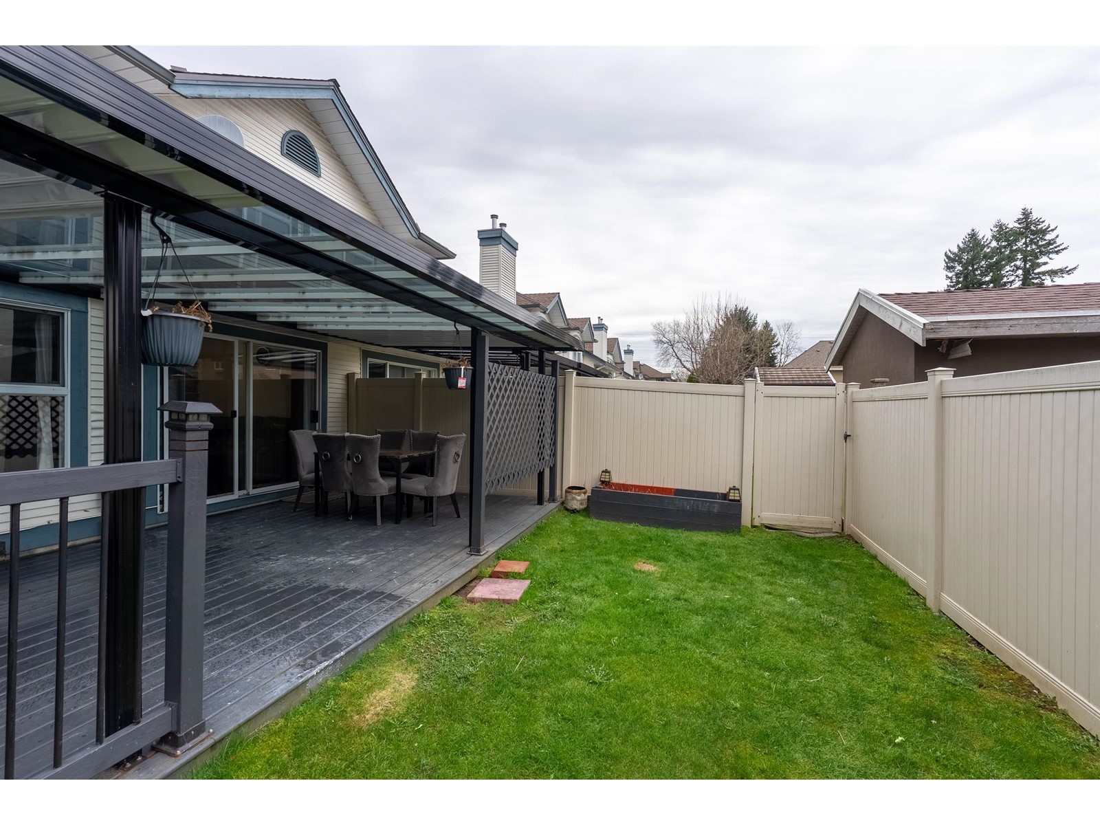 10 7250 122 Street, Surrey, British Columbia  V3W 1B4 - Photo 29 - R2981458