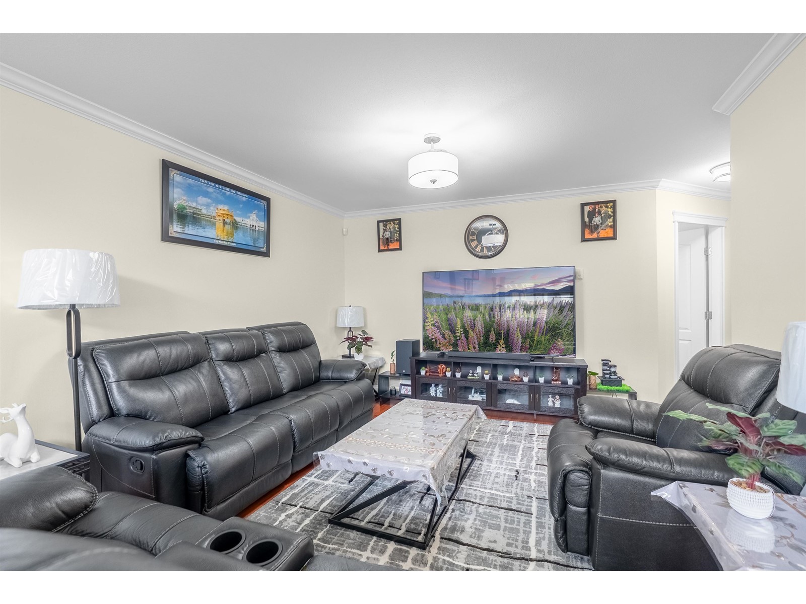 10 7250 122 Street, Surrey, British Columbia  V3W 1B4 - Photo 6 - R2981458