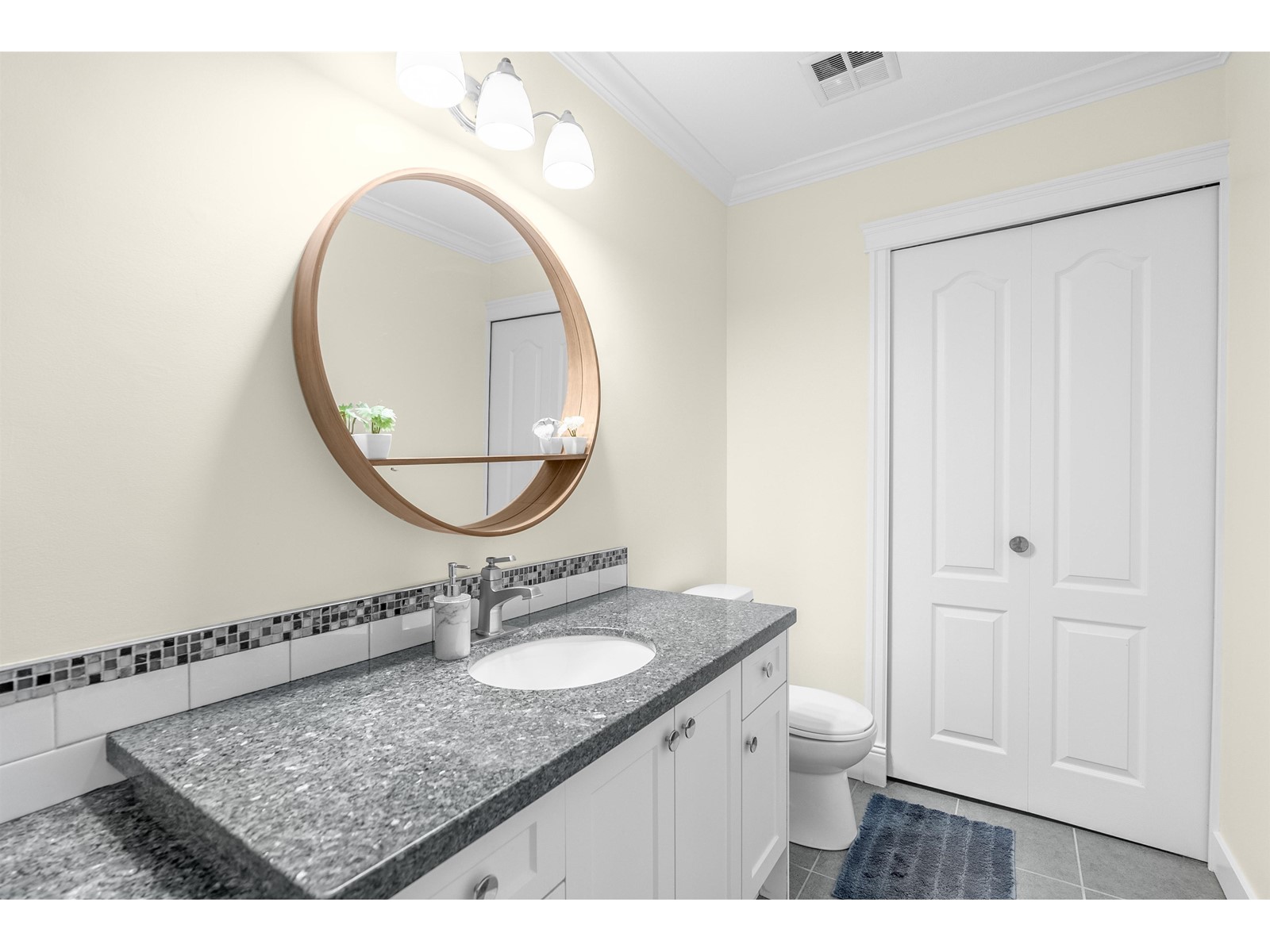 10 7250 122 Street, Surrey, British Columbia  V3W 1B4 - Photo 13 - R2981458