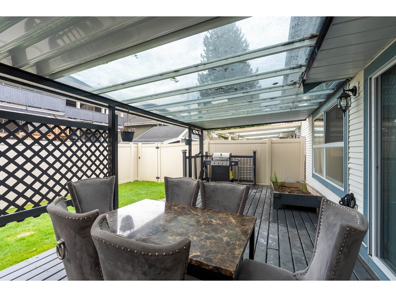 10 7250 122 Street, Surrey, British Columbia  V3W 1B4 - Photo 27 - R2981458
