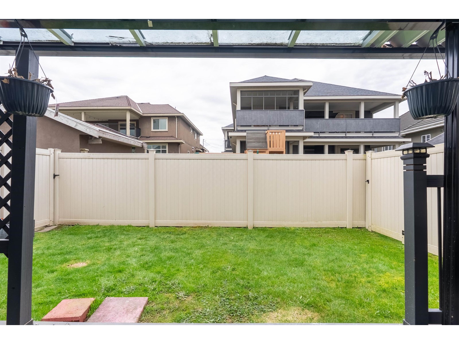 10 7250 122 Street, Surrey, British Columbia  V3W 1B4 - Photo 28 - R2981458