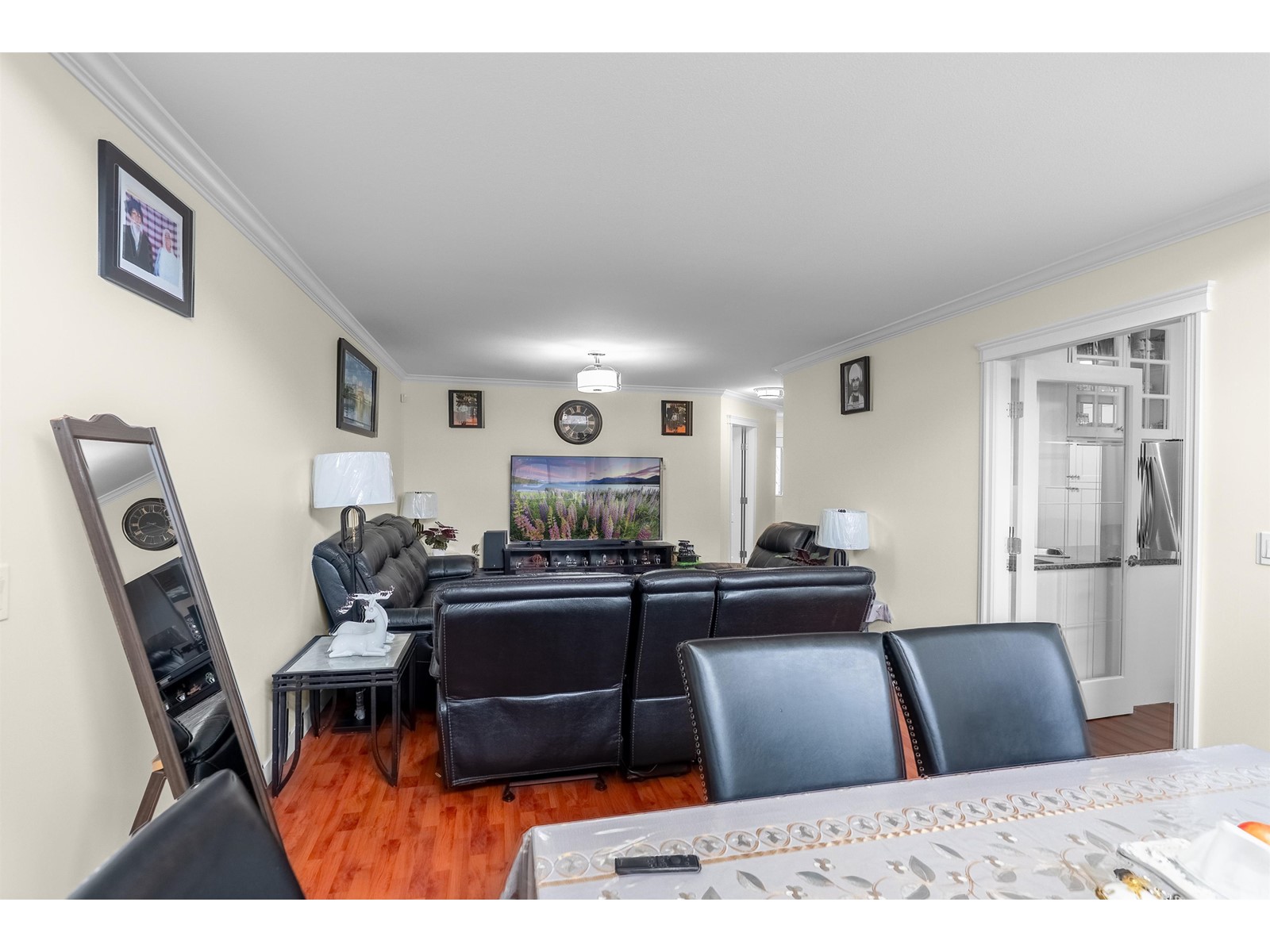 10 7250 122 Street, Surrey, British Columbia  V3W 1B4 - Photo 5 - R2981458