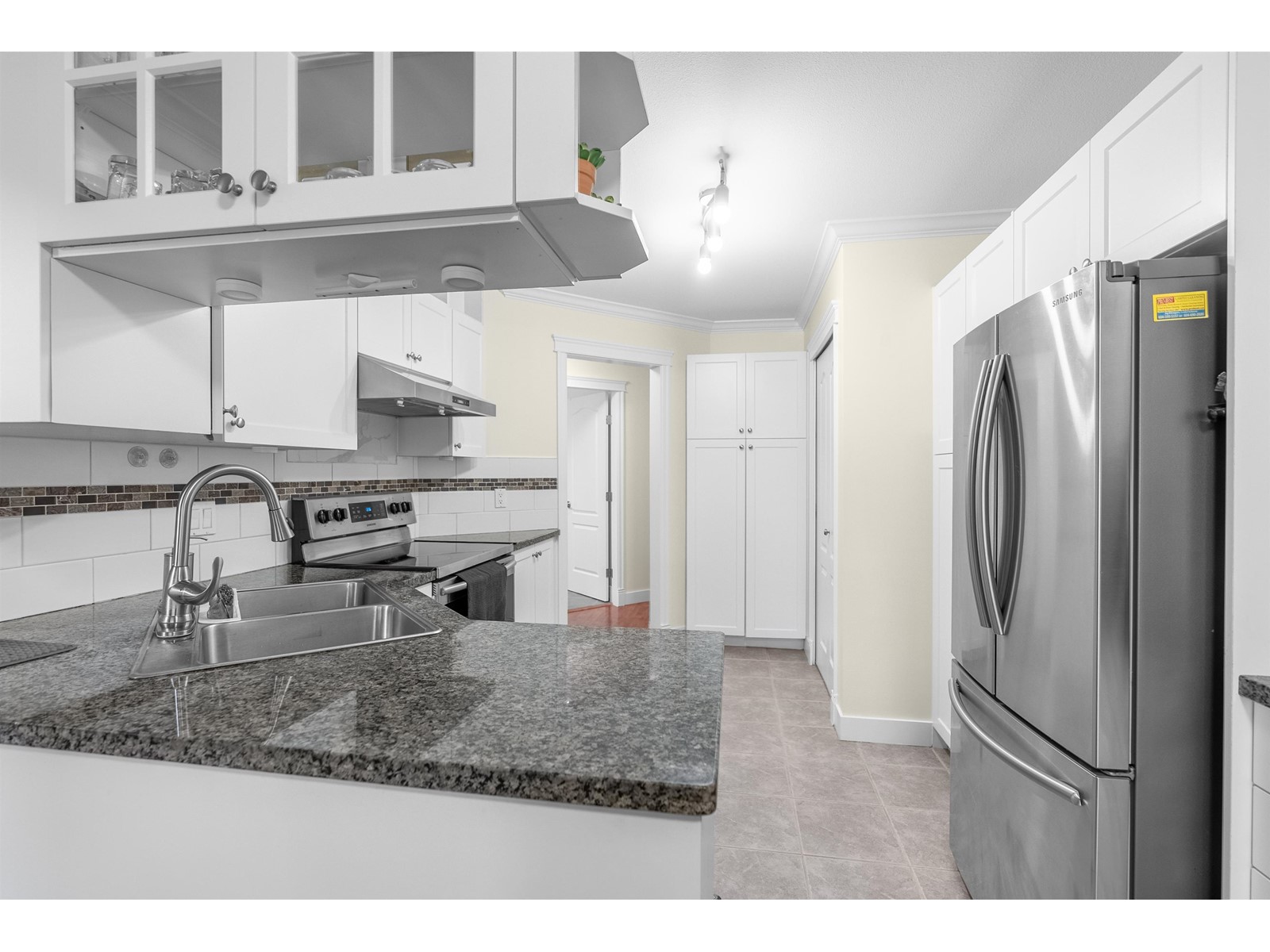 10 7250 122 Street, Surrey, British Columbia  V3W 1B4 - Photo 12 - R2981458