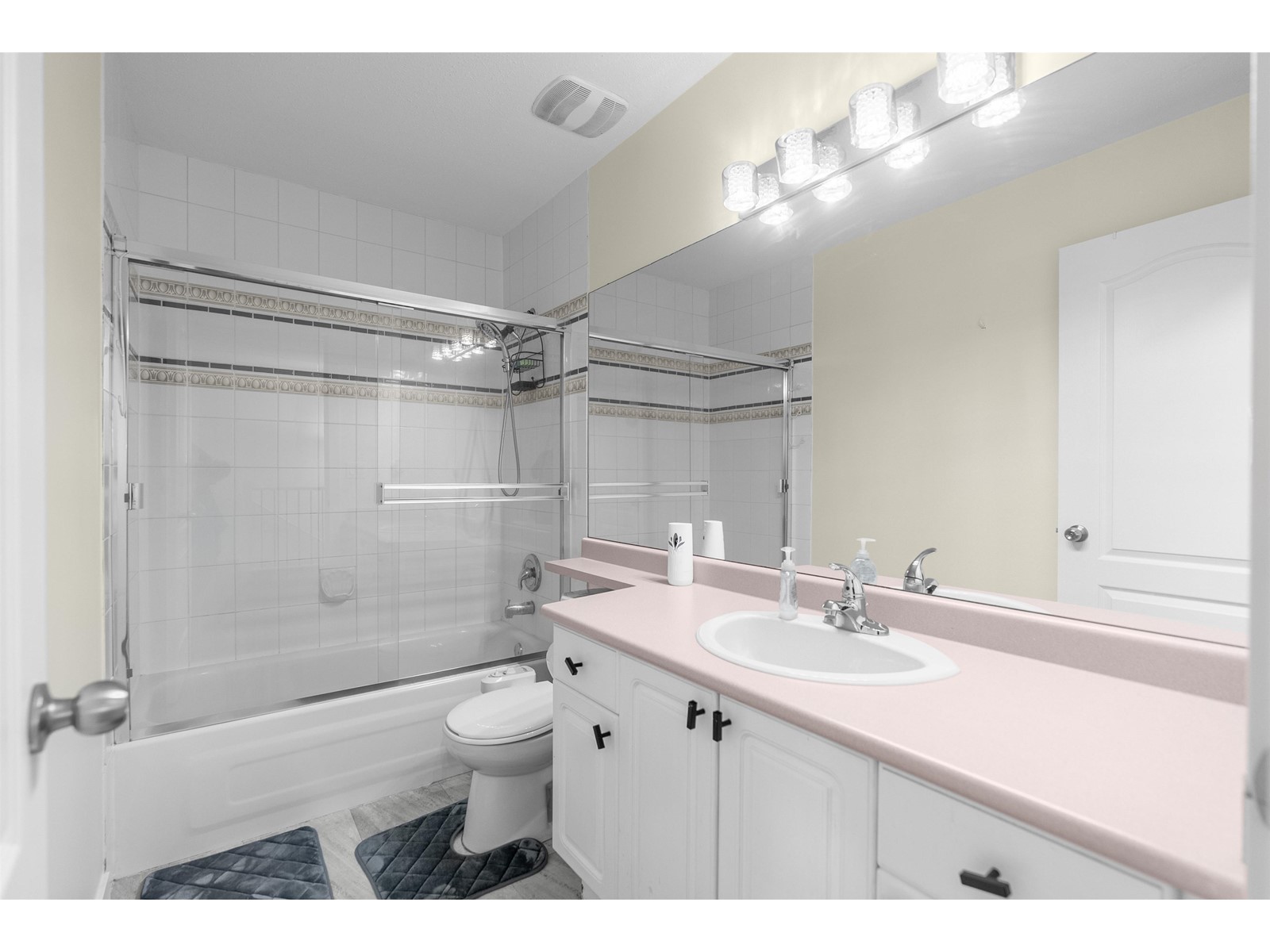 10 7250 122 Street, Surrey, British Columbia  V3W 1B4 - Photo 24 - R2981458