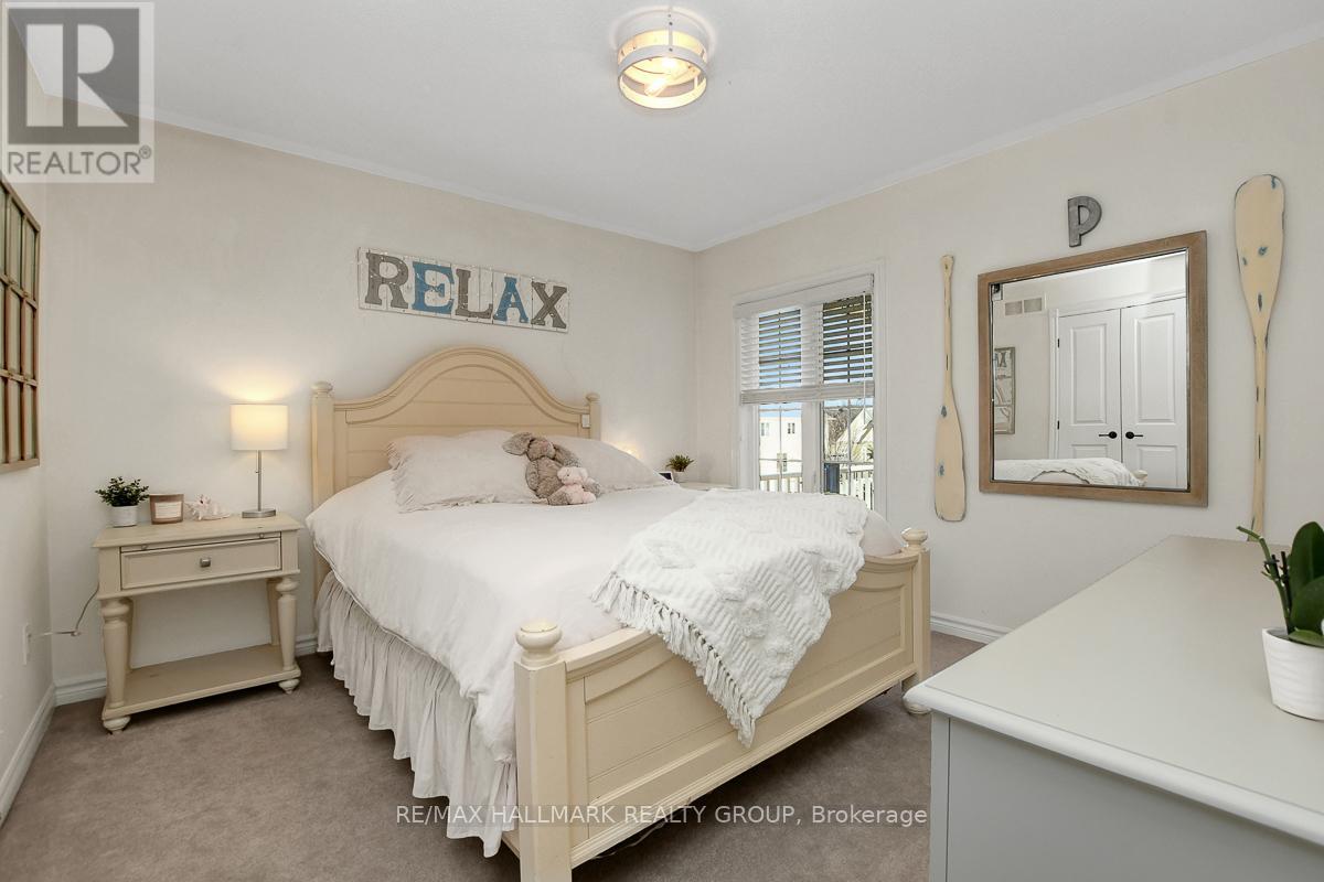 114 August Lily Crescent, Ottawa, Ontario  K1V 2A6 - Photo 29 - X12046698