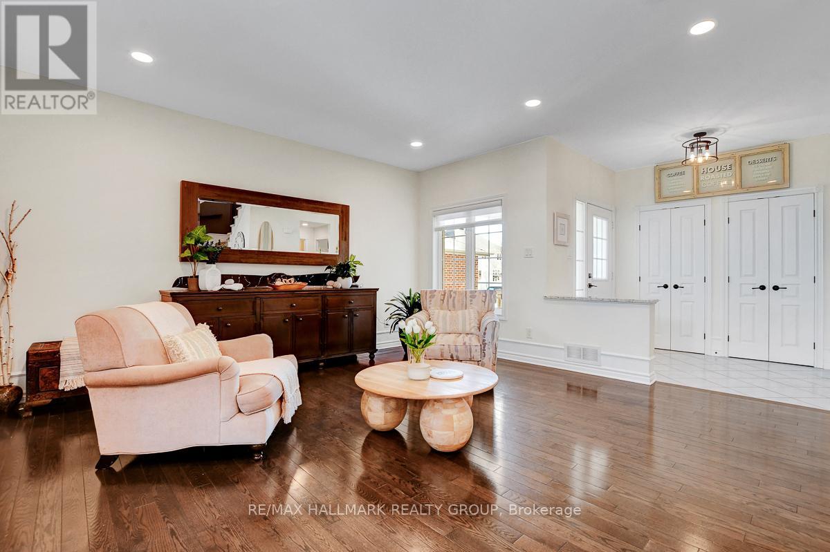 Property at 114 AUGUST LILY CRESCENT image 5