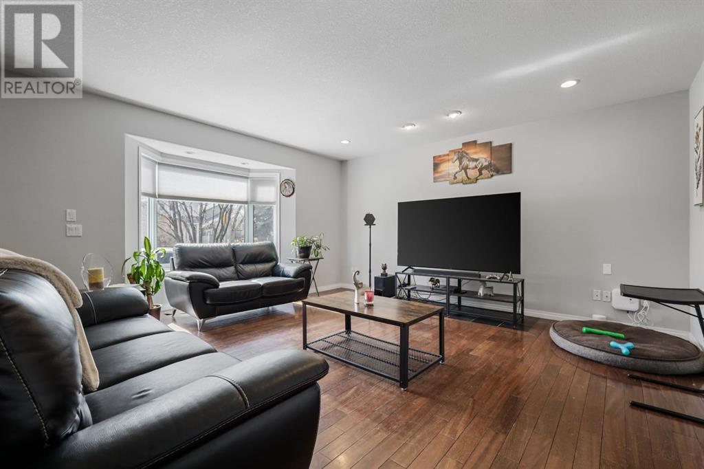 610 24 Avenue Nw, Calgary, Alberta  T2M 1X5 - Photo 6 - A2205502
