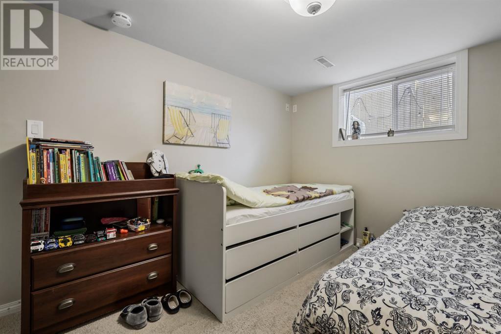 610 24 Avenue Nw, Calgary, Alberta  T2M 1X5 - Photo 39 - A2205502