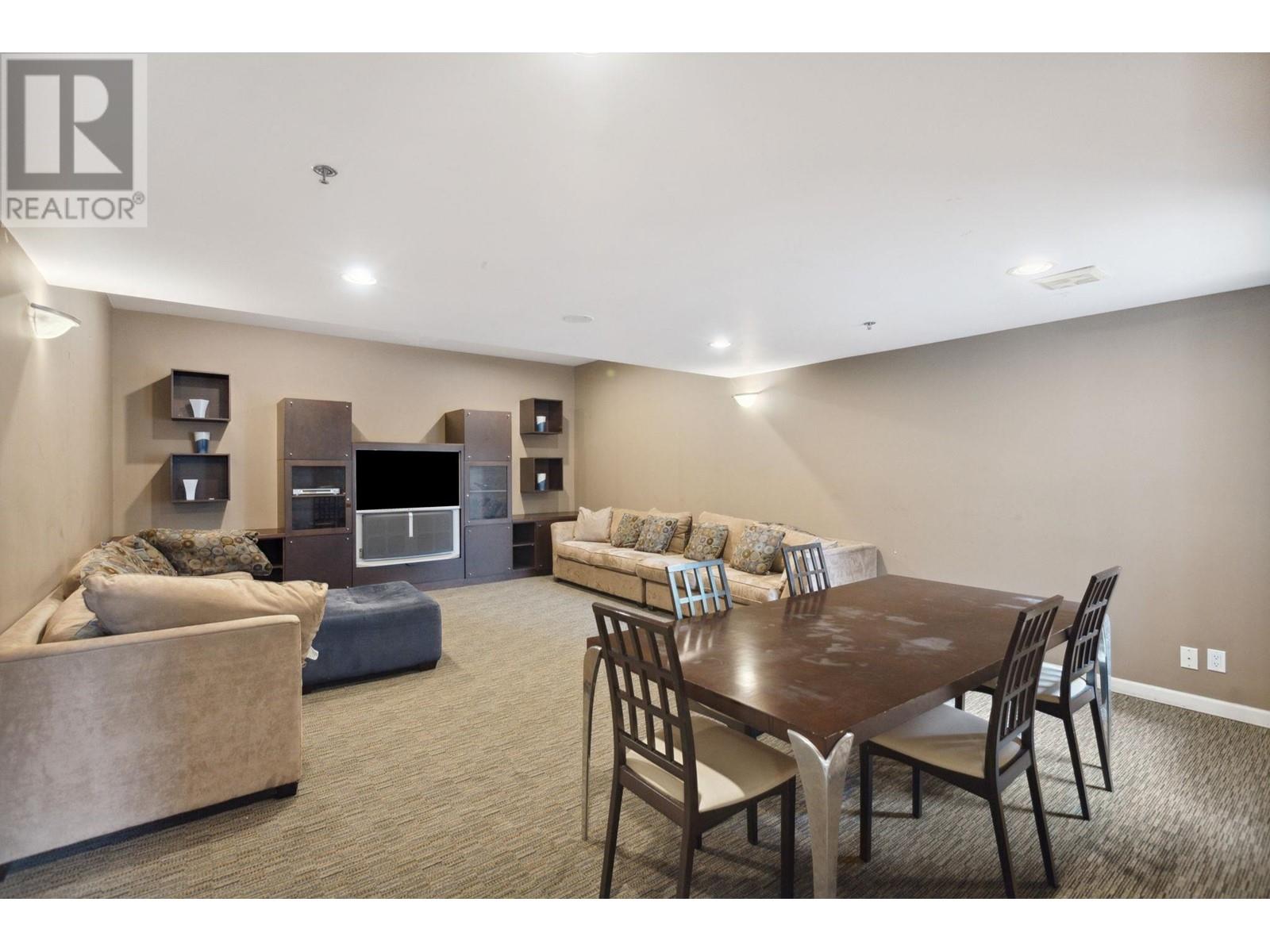 1201 7831 Westminster Highway, Richmond, British Columbia  V6X 4J4 - Photo 14 - R2982996