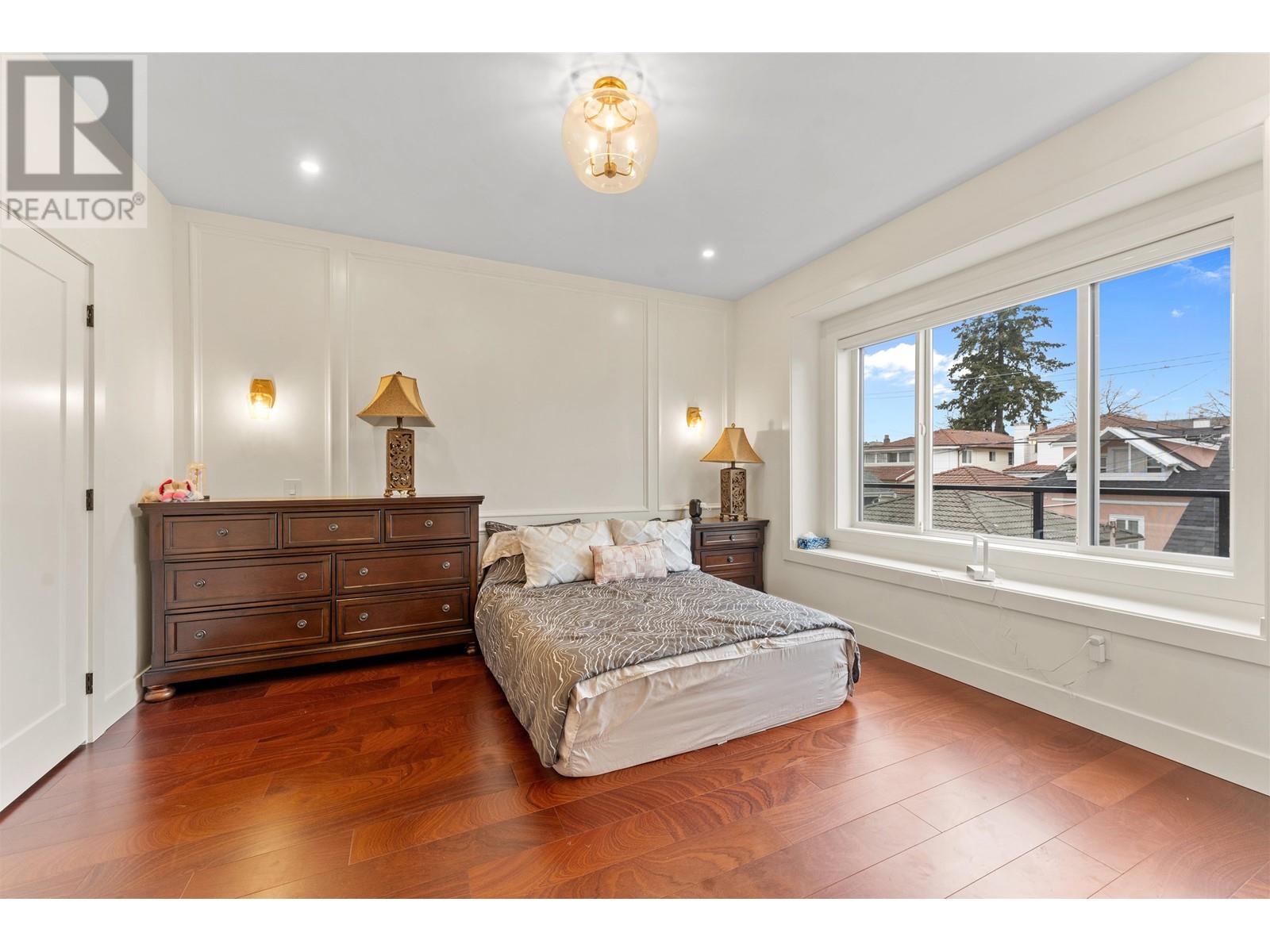2719 E 46th Avenue, Vancouver, British Columbia  V5S 1A6 - Photo 14 - R2983001