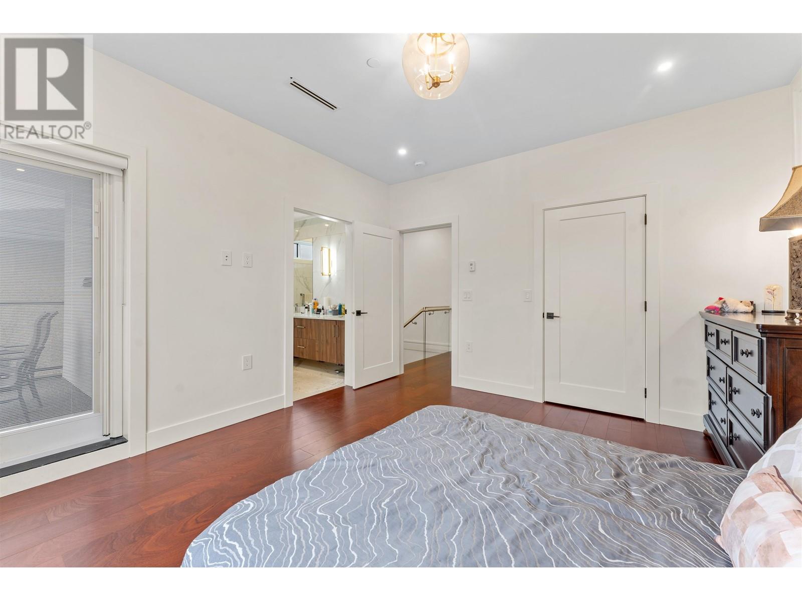 2719 E 46th Avenue, Vancouver, British Columbia  V5S 1A6 - Photo 15 - R2983001