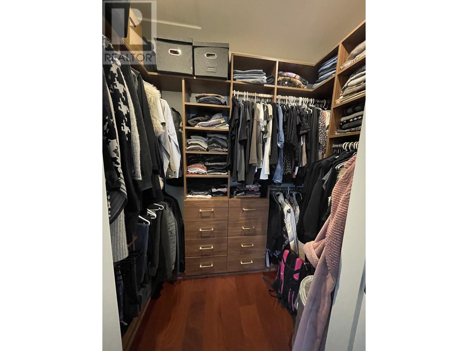 2719 E 46th Avenue, Vancouver, British Columbia  V5S 1A6 - Photo 16 - R2983001