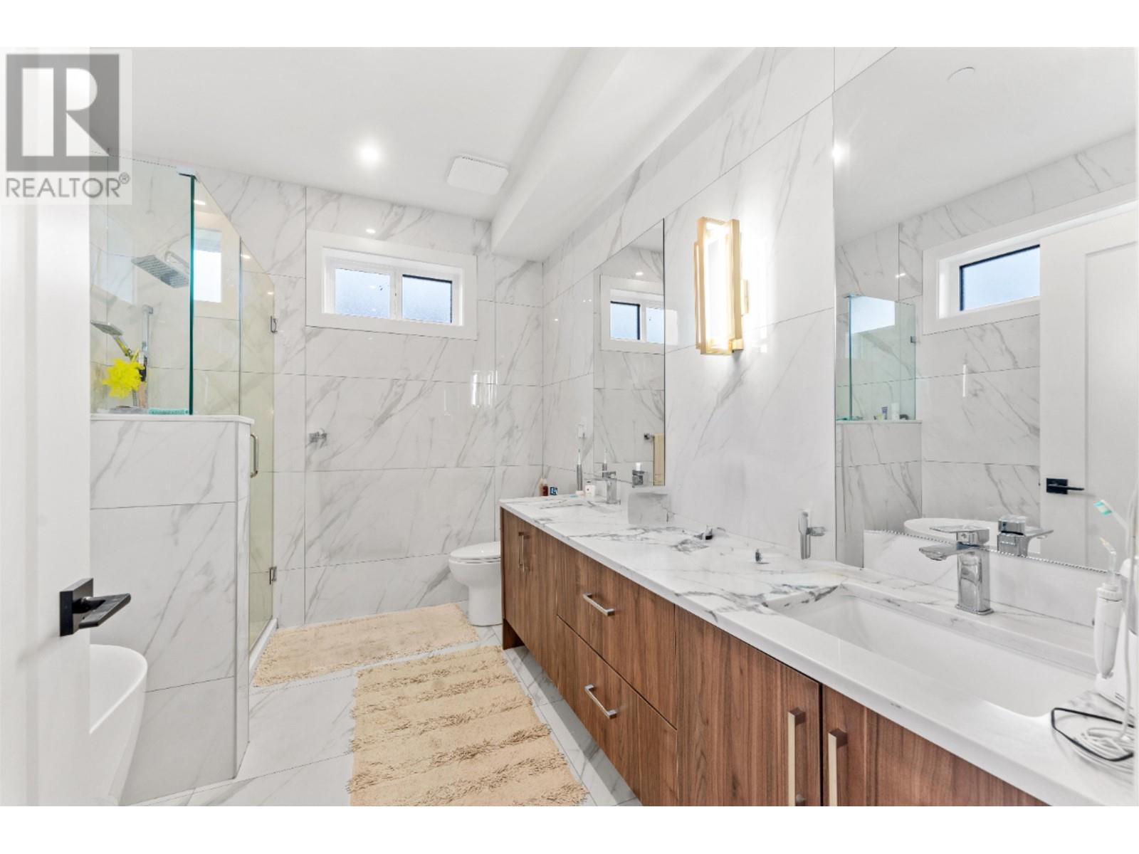 2719 E 46th Avenue, Vancouver, British Columbia  V5S 1A6 - Photo 17 - R2983001