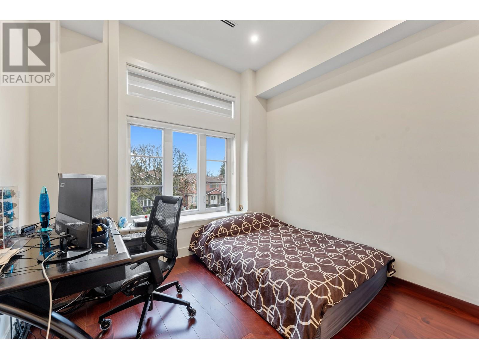 2719 E 46th Avenue, Vancouver, British Columbia  V5S 1A6 - Photo 19 - R2983001