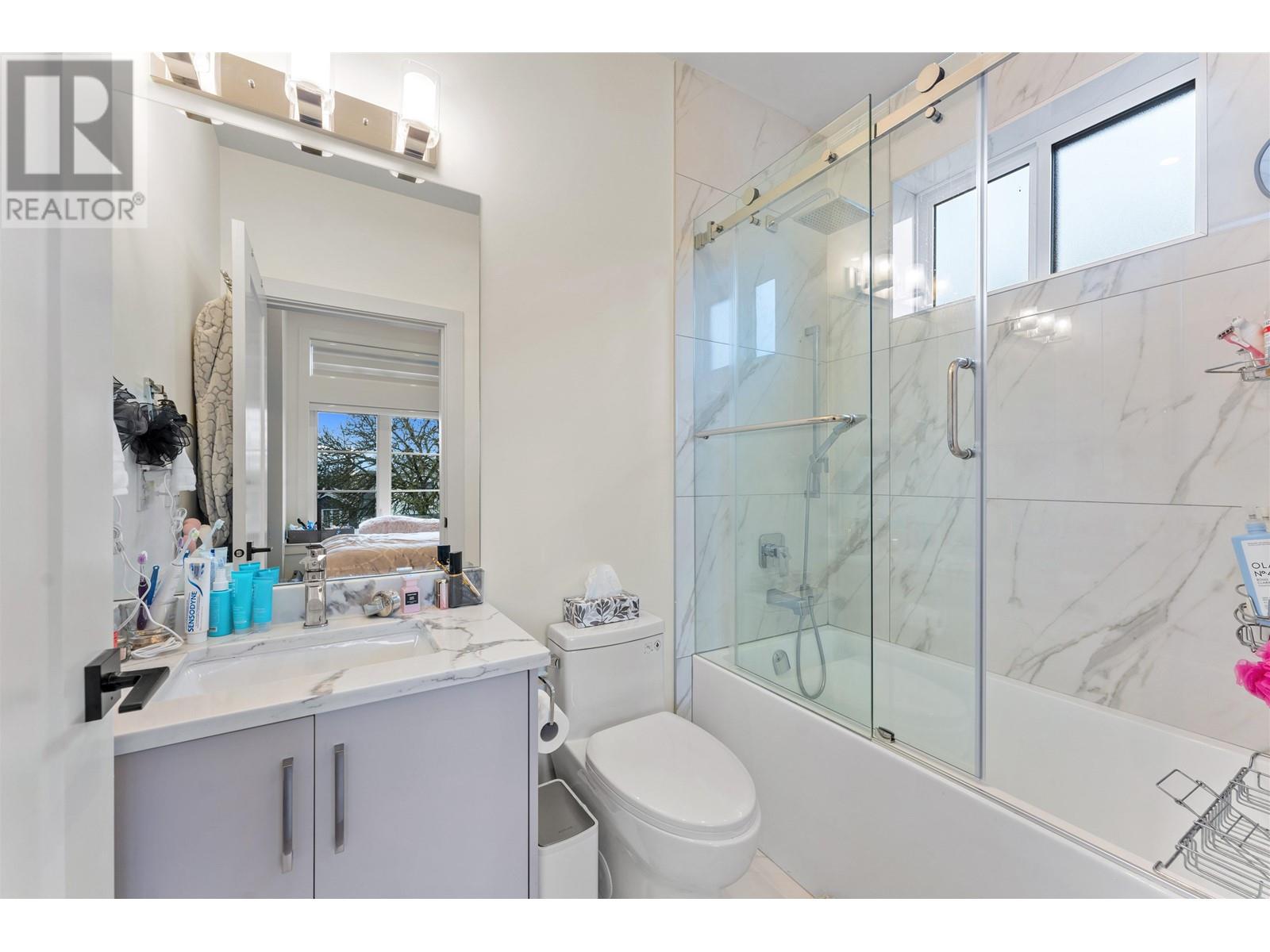2719 E 46th Avenue, Vancouver, British Columbia  V5S 1A6 - Photo 22 - R2983001