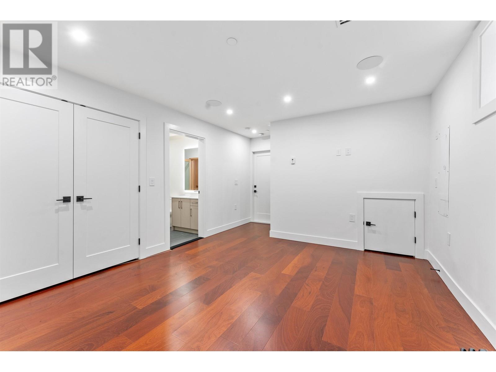 2719 E 46th Avenue, Vancouver, British Columbia  V5S 1A6 - Photo 23 - R2983001