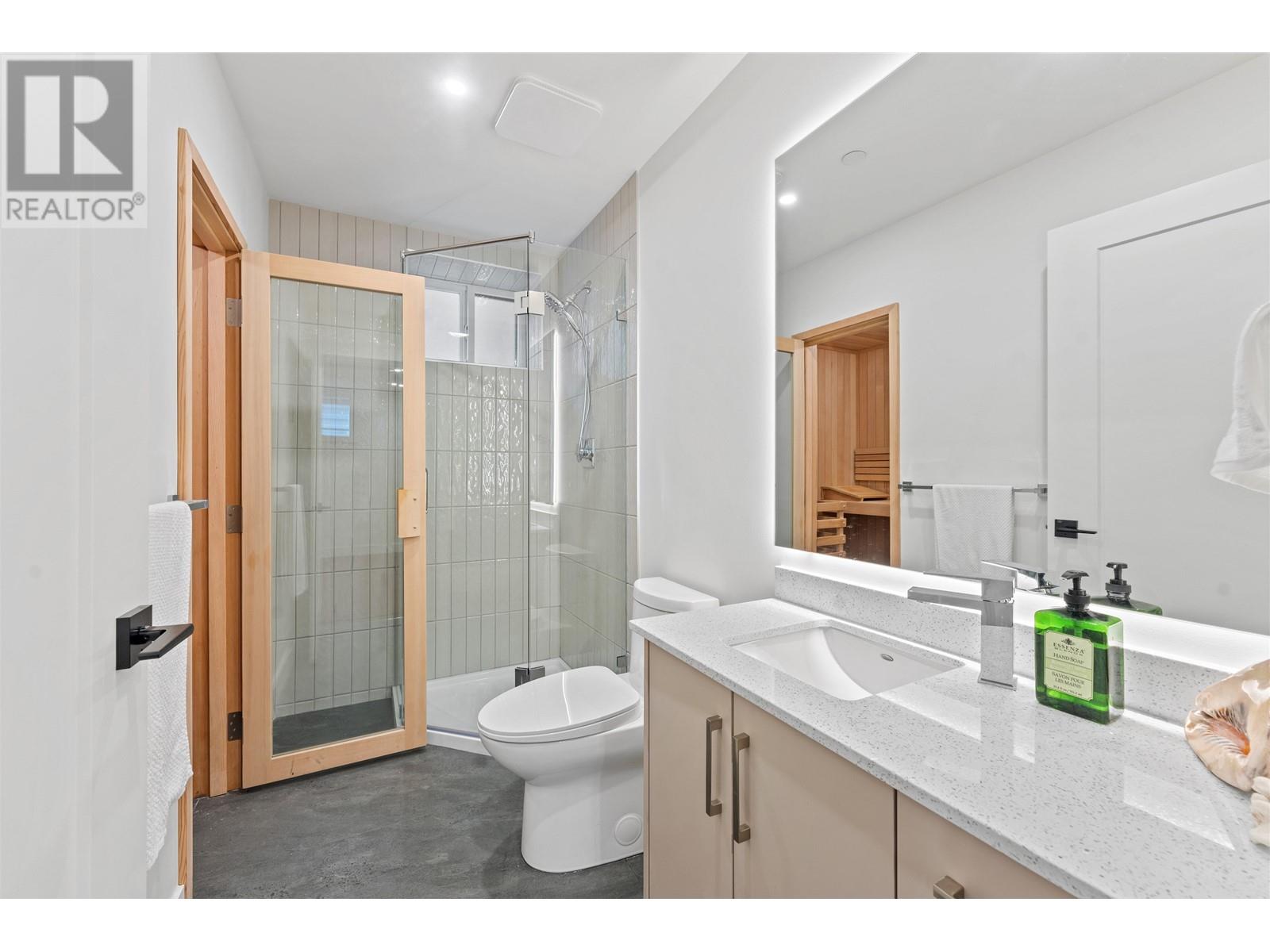 2719 E 46th Avenue, Vancouver, British Columbia  V5S 1A6 - Photo 24 - R2983001