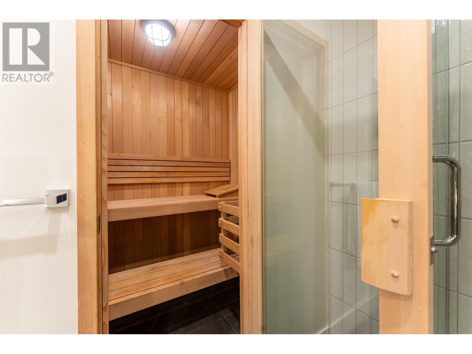 2719 E 46th Avenue, Vancouver, British Columbia  V5S 1A6 - Photo 25 - R2983001