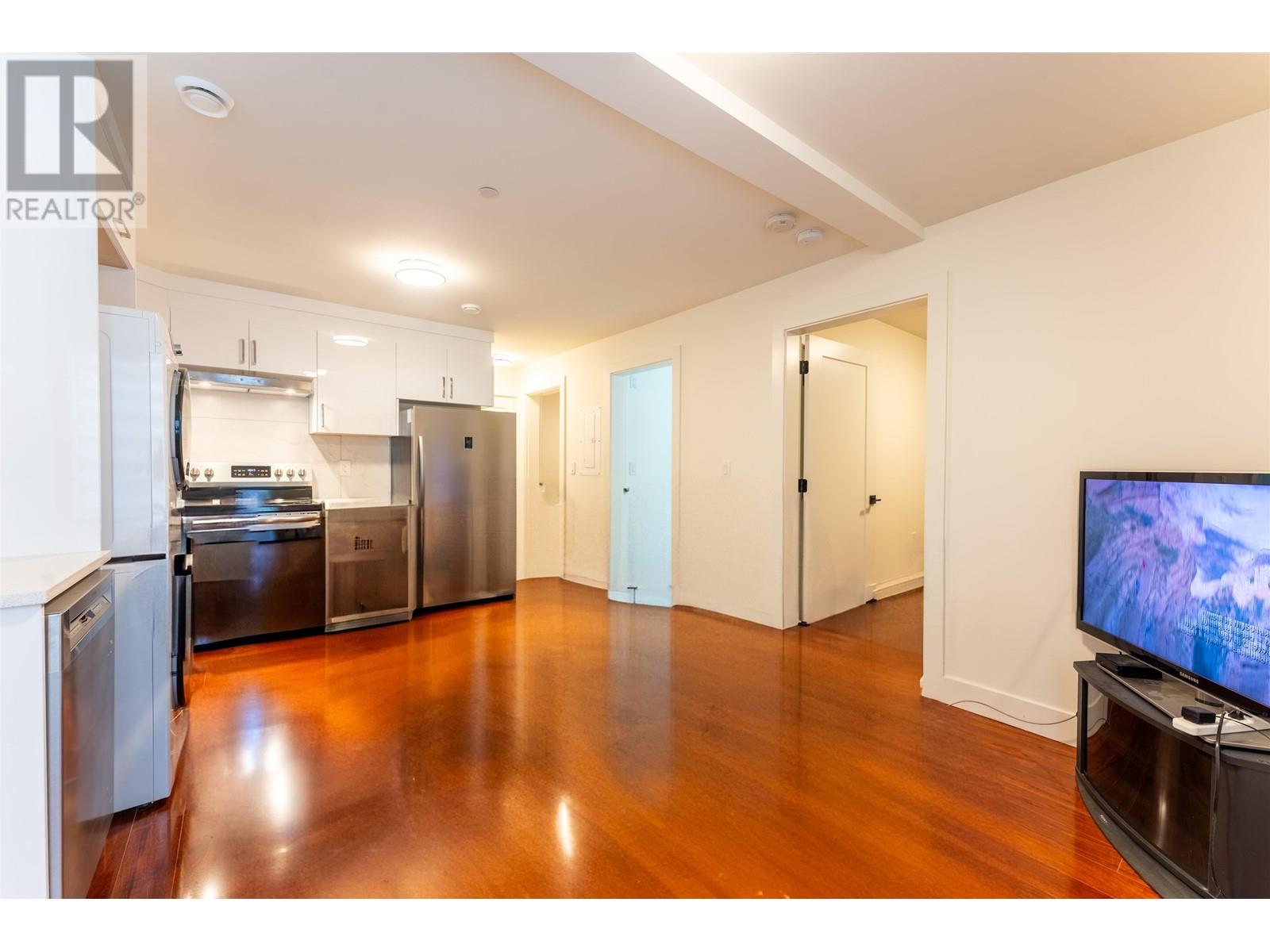 2719 E 46th Avenue, Vancouver, British Columbia  V5S 1A6 - Photo 26 - R2983001