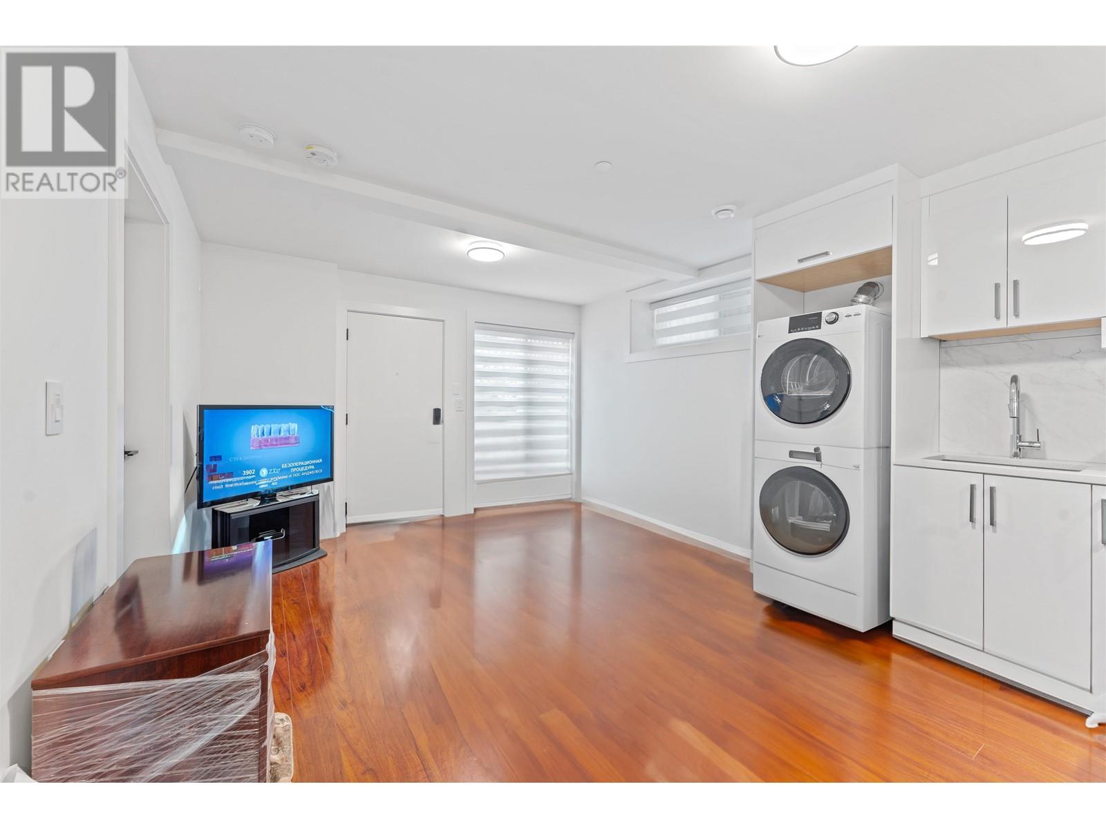 2719 E 46th Avenue, Vancouver, British Columbia  V5S 1A6 - Photo 27 - R2983001