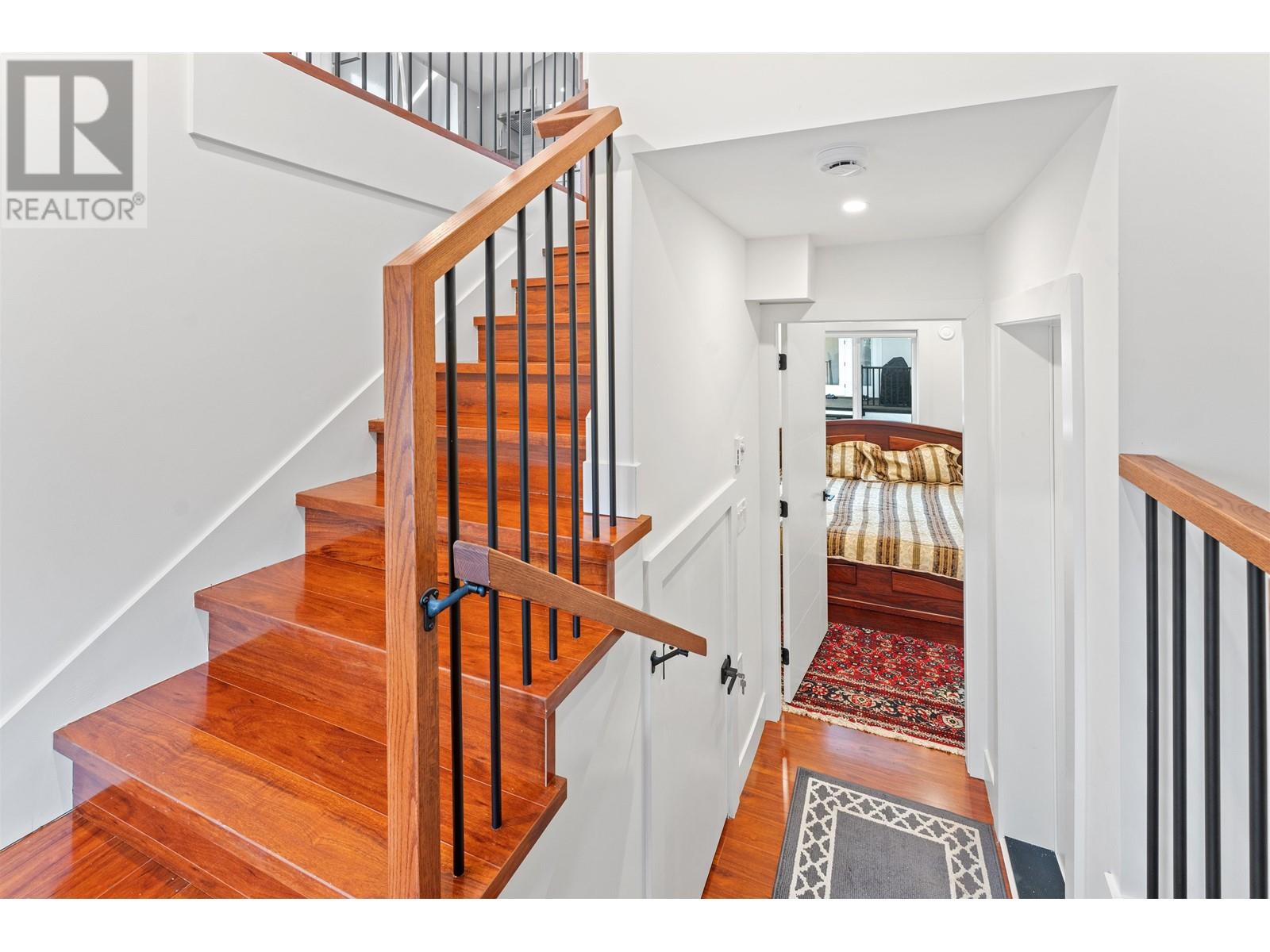 2719 E 46th Avenue, Vancouver, British Columbia  V5S 1A6 - Photo 35 - R2983001