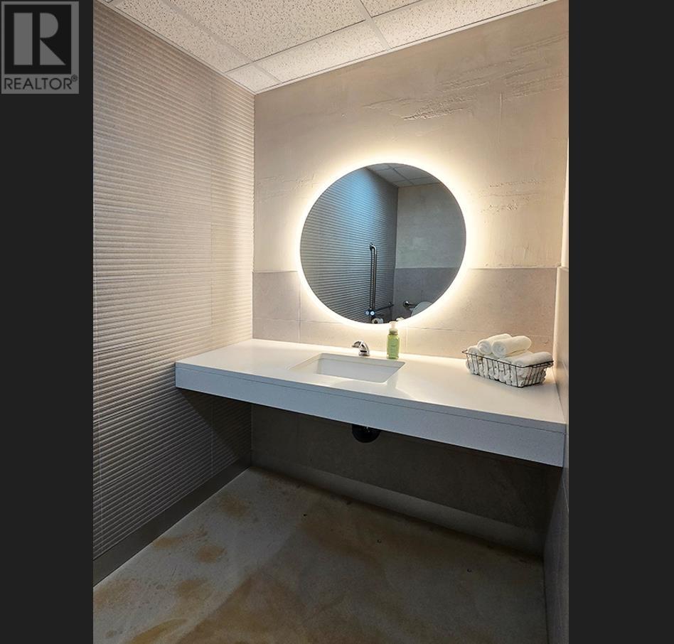 6382 Silver Avenue, Burnaby, British Columbia  V5H 0C3 - Photo 24 - C8067917