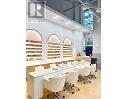 6382 SILVER AVENUE, Burnaby, British Columbia