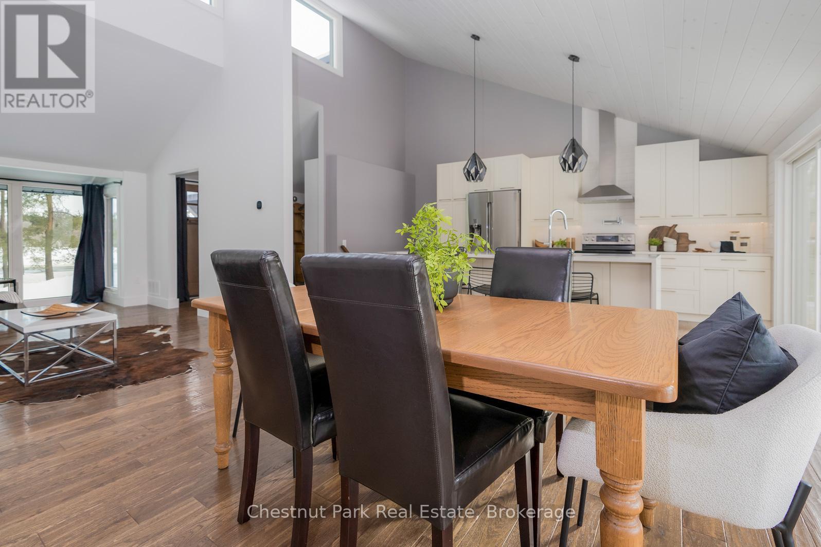 2890 Nottawasaga Conc 10 N, Clearview, Ontario  L9Y 3Y9 - Photo 13 - S12046295