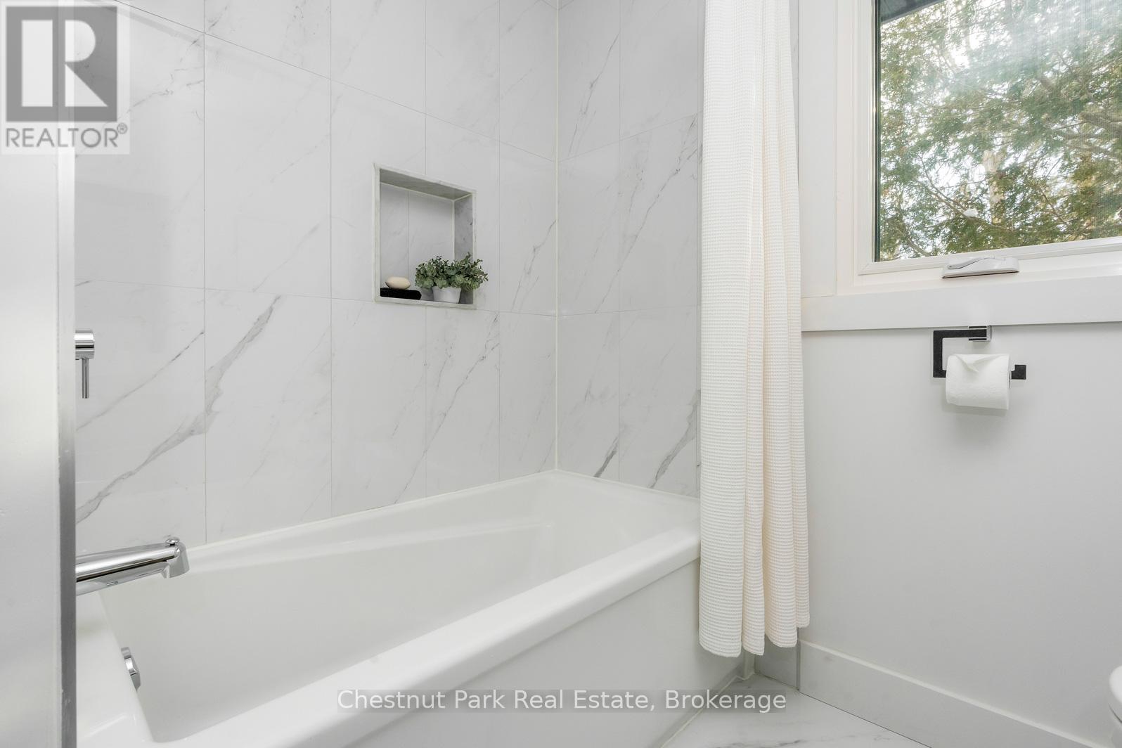 2890 Nottawasaga Conc 10 N, Clearview, Ontario  L9Y 3Y9 - Photo 27 - S12046295