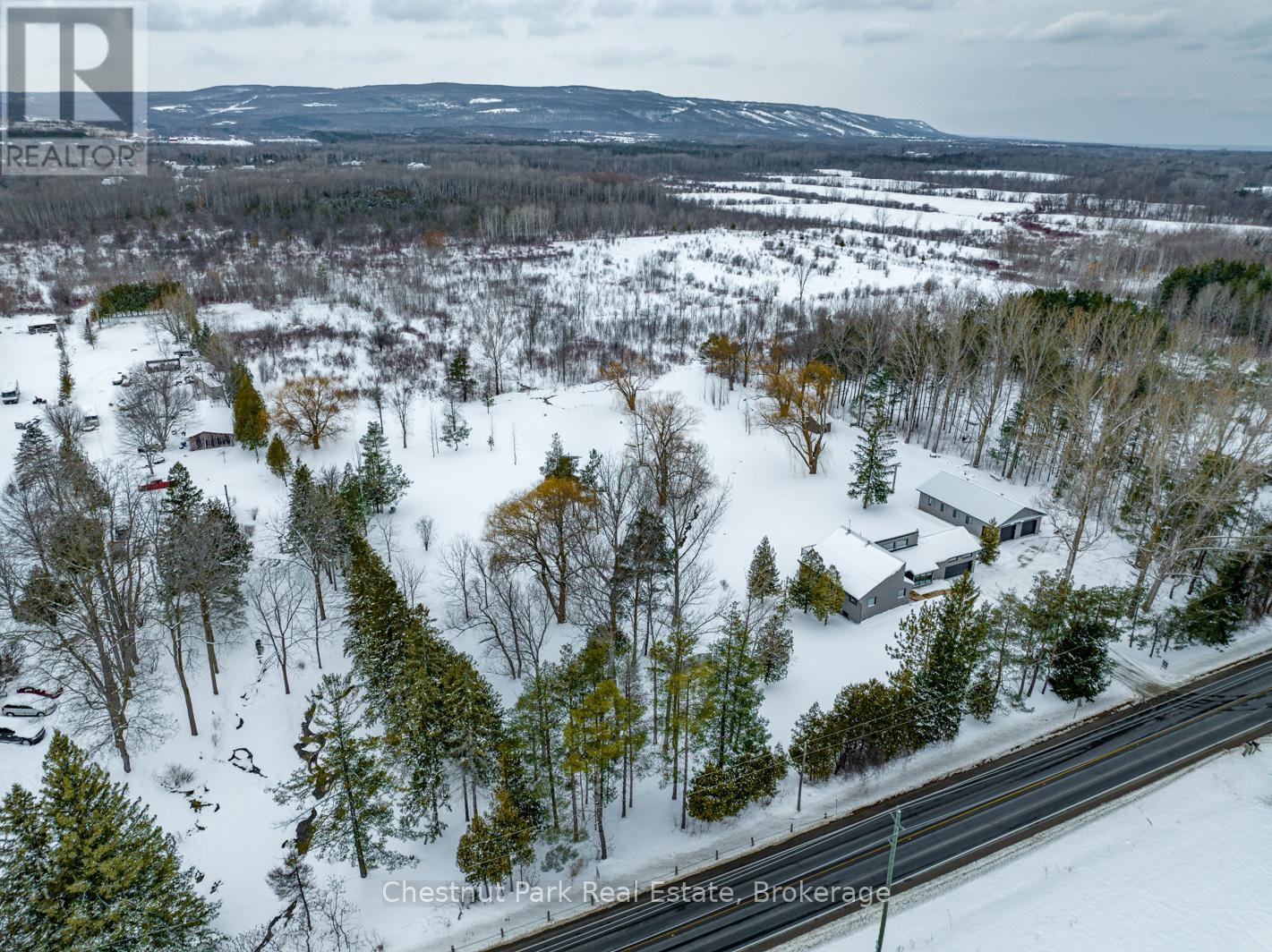2890 Nottawasaga Conc 10 N, Clearview, Ontario  L9Y 3Y9 - Photo 44 - S12046295