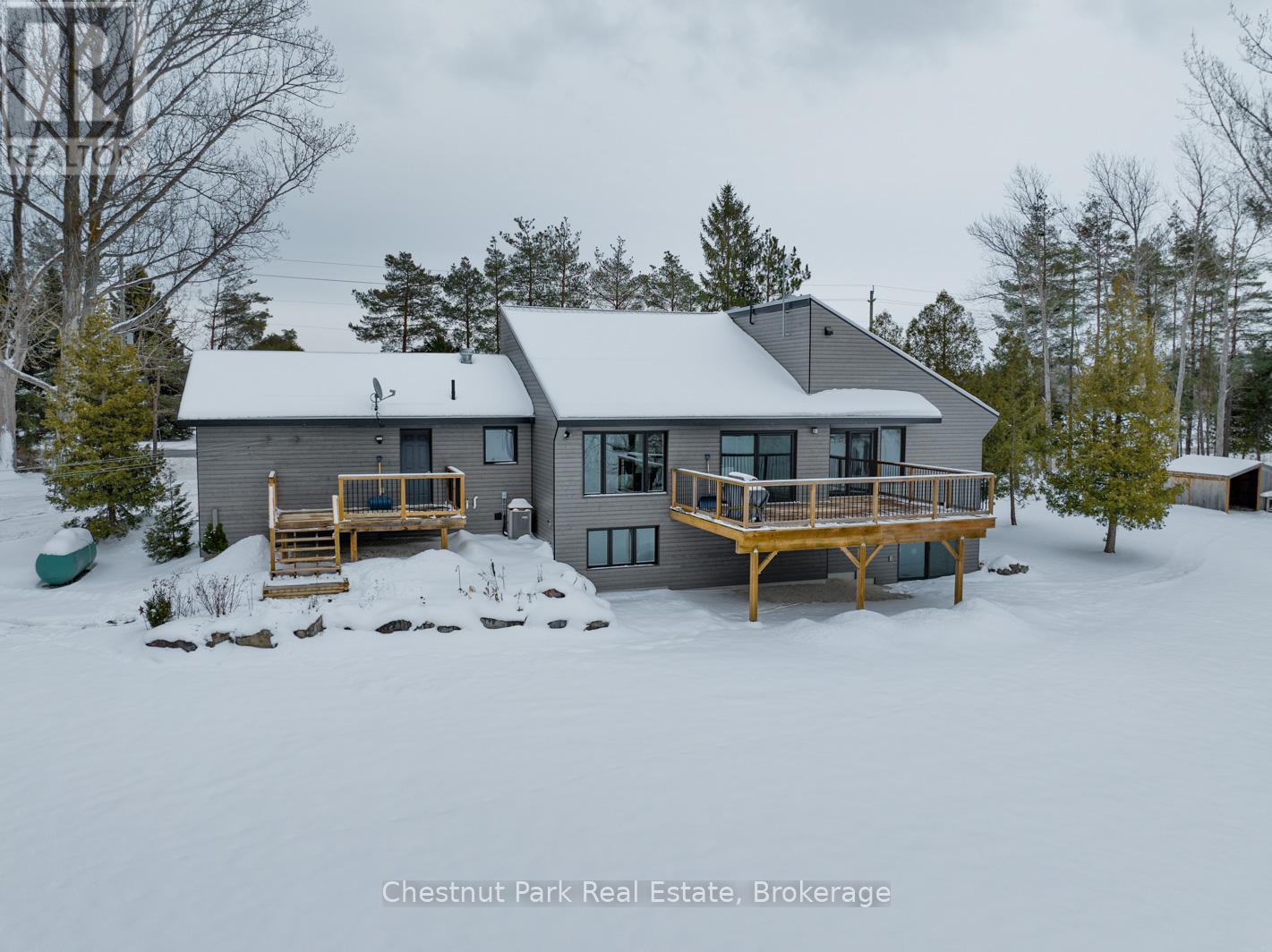 2890 Nottawasaga Conc 10 N, Clearview, Ontario  L9Y 3Y9 - Photo 47 - S12046295