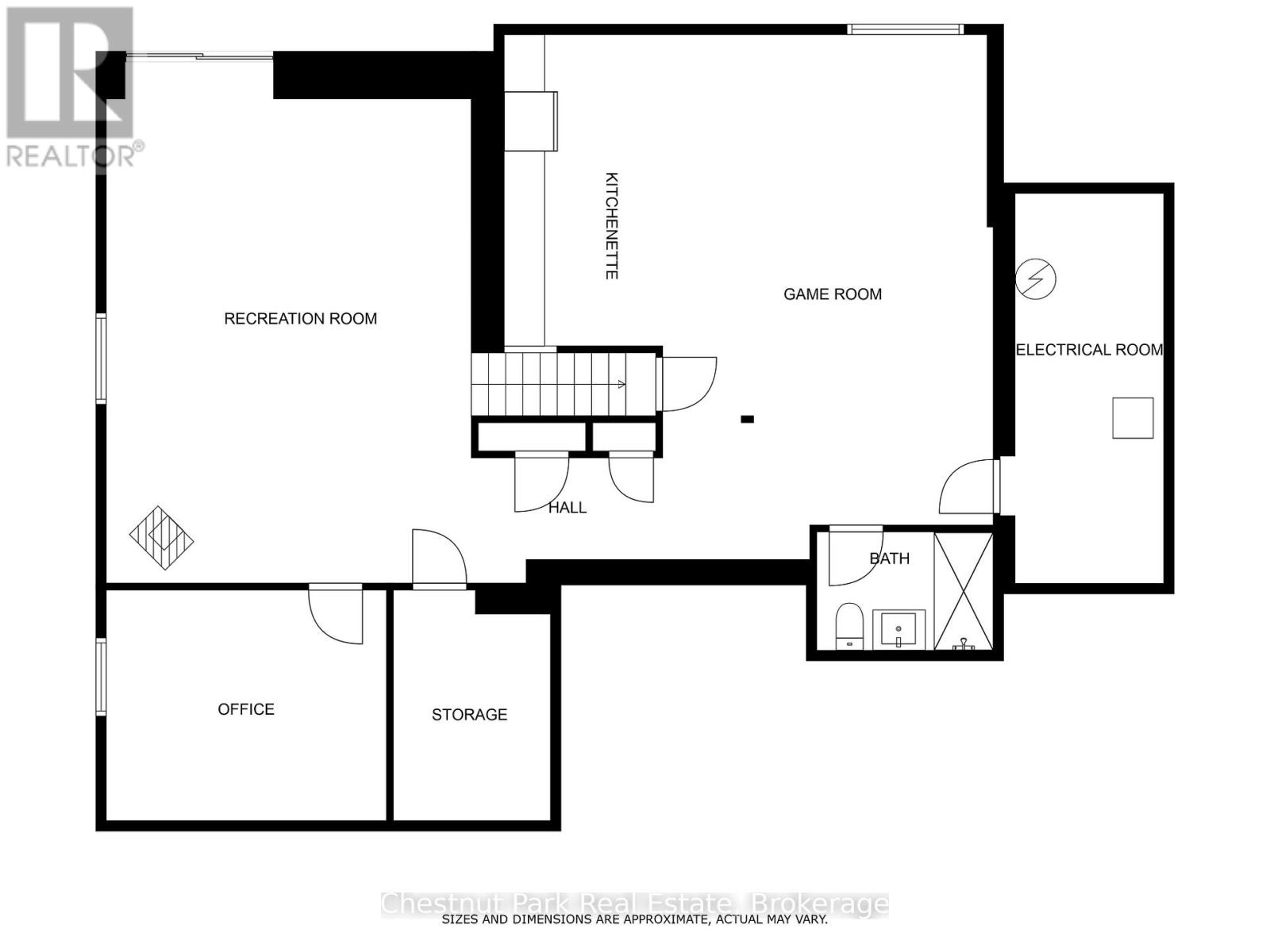 2890 Nottawasaga Conc 10 N, Clearview, Ontario  L9Y 3Y9 - Photo 49 - S12046295