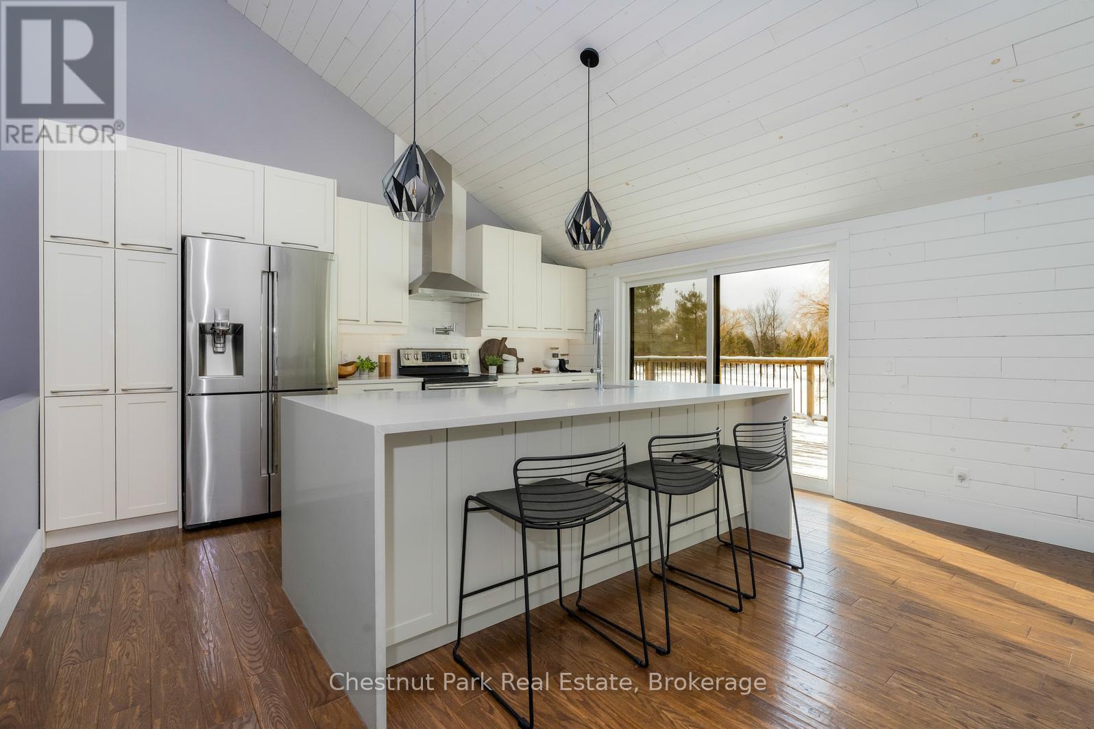 2890 Nottawasaga Conc 10 N, Clearview, Ontario  L9Y 3Y9 - Photo 7 - S12046295