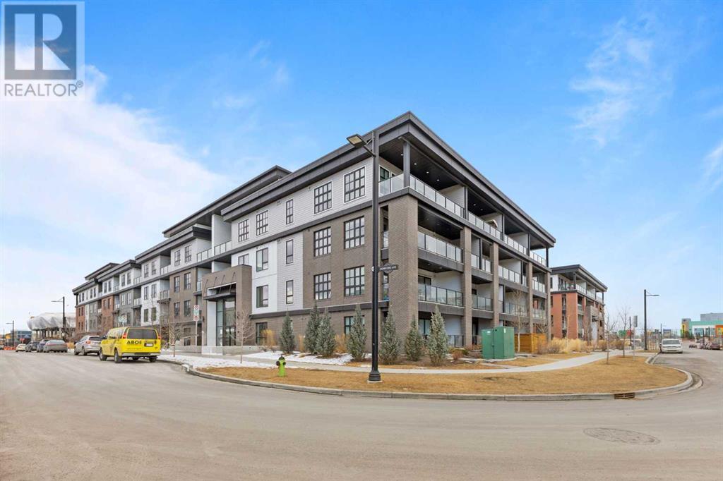 Property at 414, 4275 Norford Avenue NW image 2