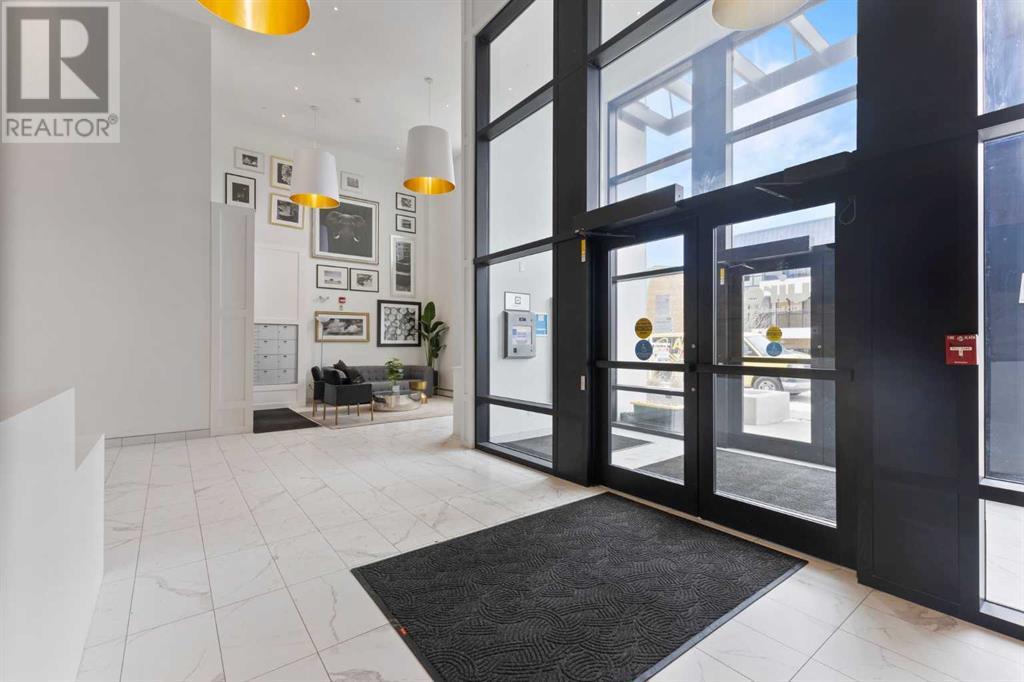 Property at 414, 4275 Norford Avenue NW image 4