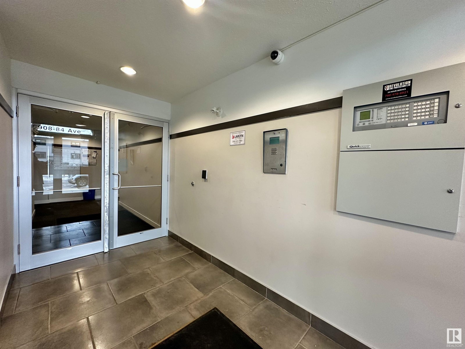 #203 9908 84 Av Nw, Edmonton, Alberta  T6E 2G3 - Photo 31 - E4423122