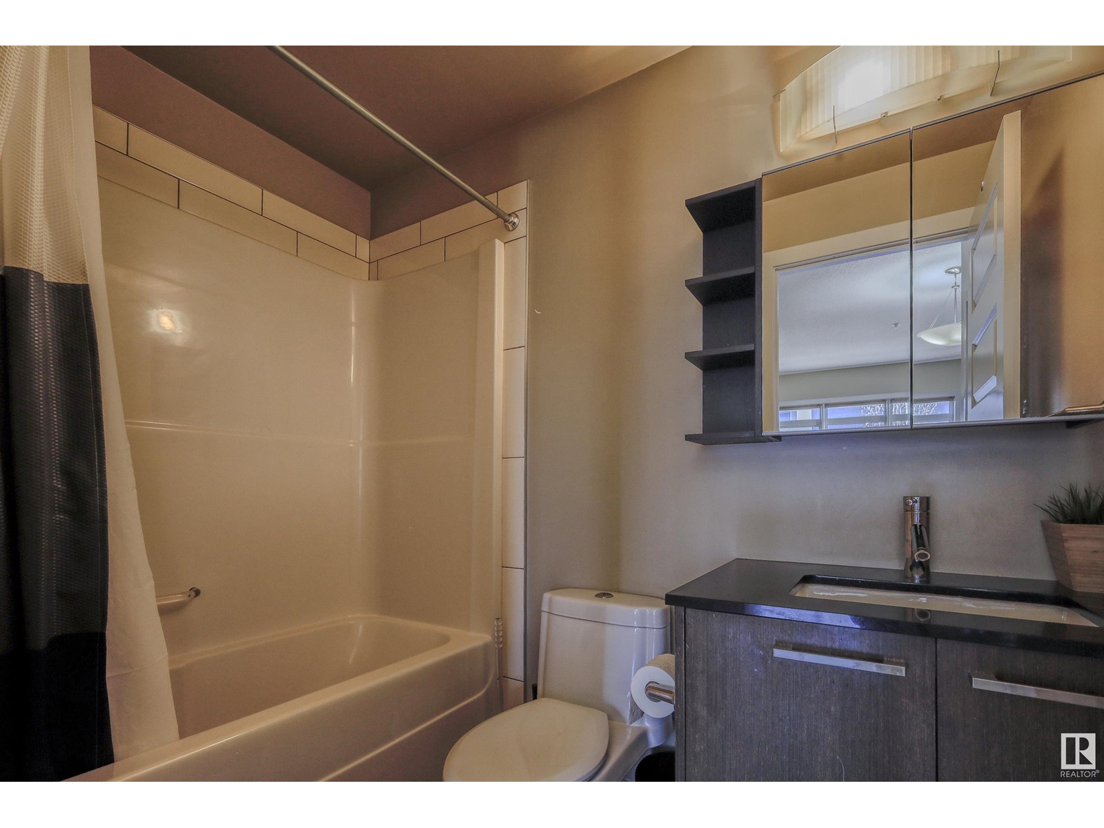 #203 9908 84 Av Nw, Edmonton, Alberta  T6E 2G3 - Photo 26 - E4423122