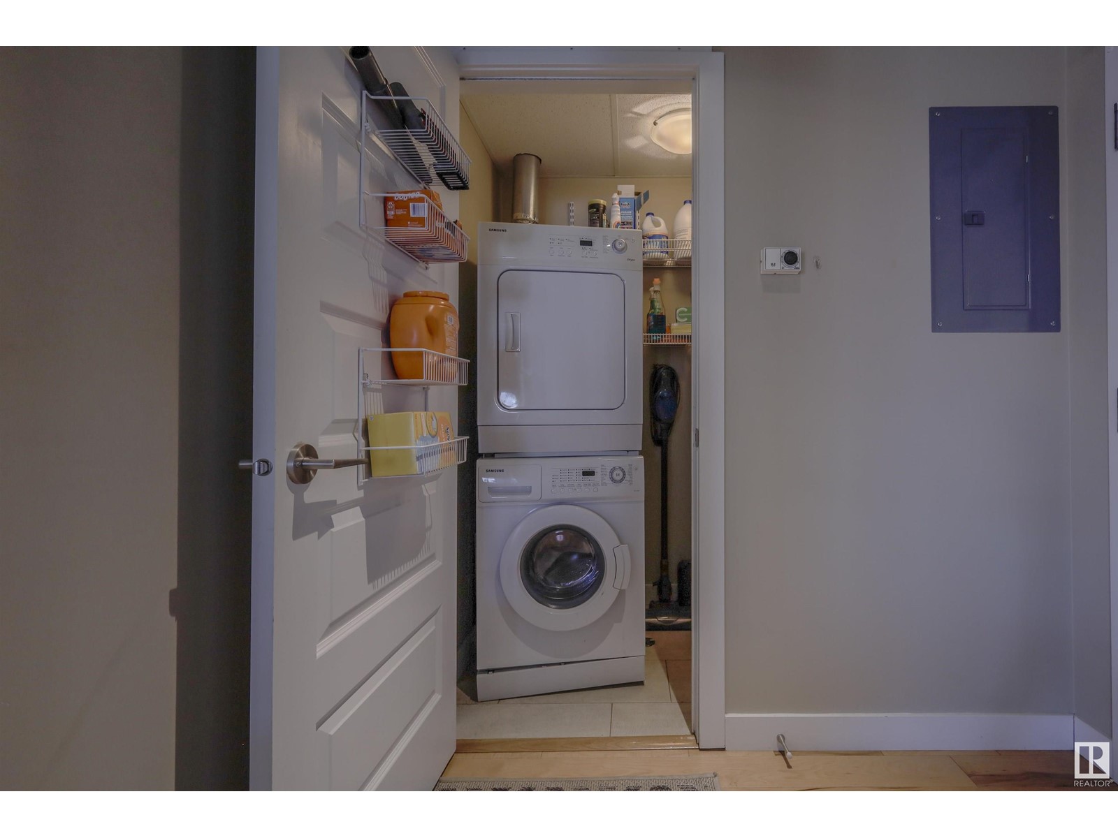#203 9908 84 Av Nw, Edmonton, Alberta  T6E 2G3 - Photo 28 - E4423122