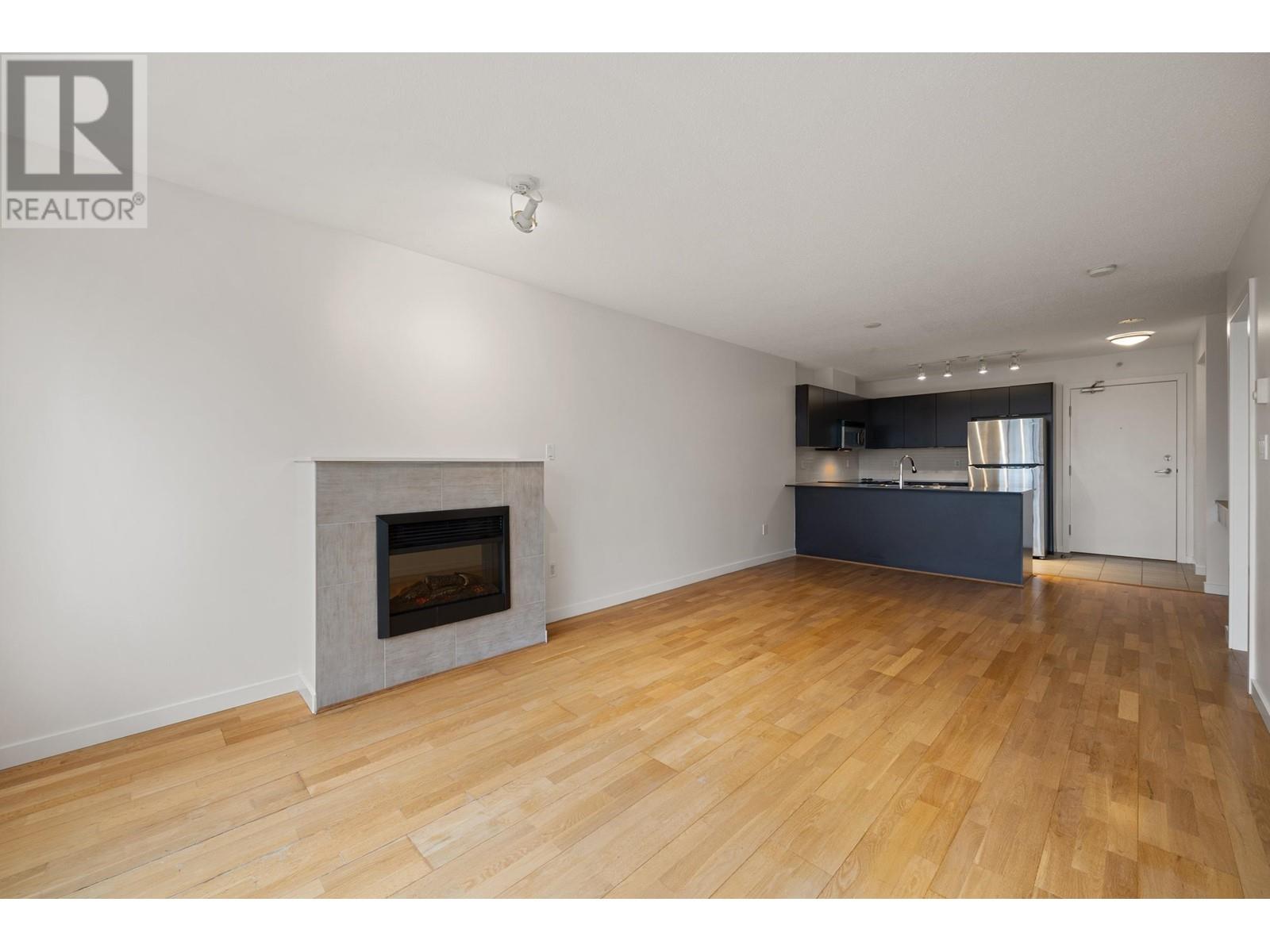 1107 4178 Dawson Street, Burnaby, British Columbia  V5C 0A1 - Photo 4 - R2980373