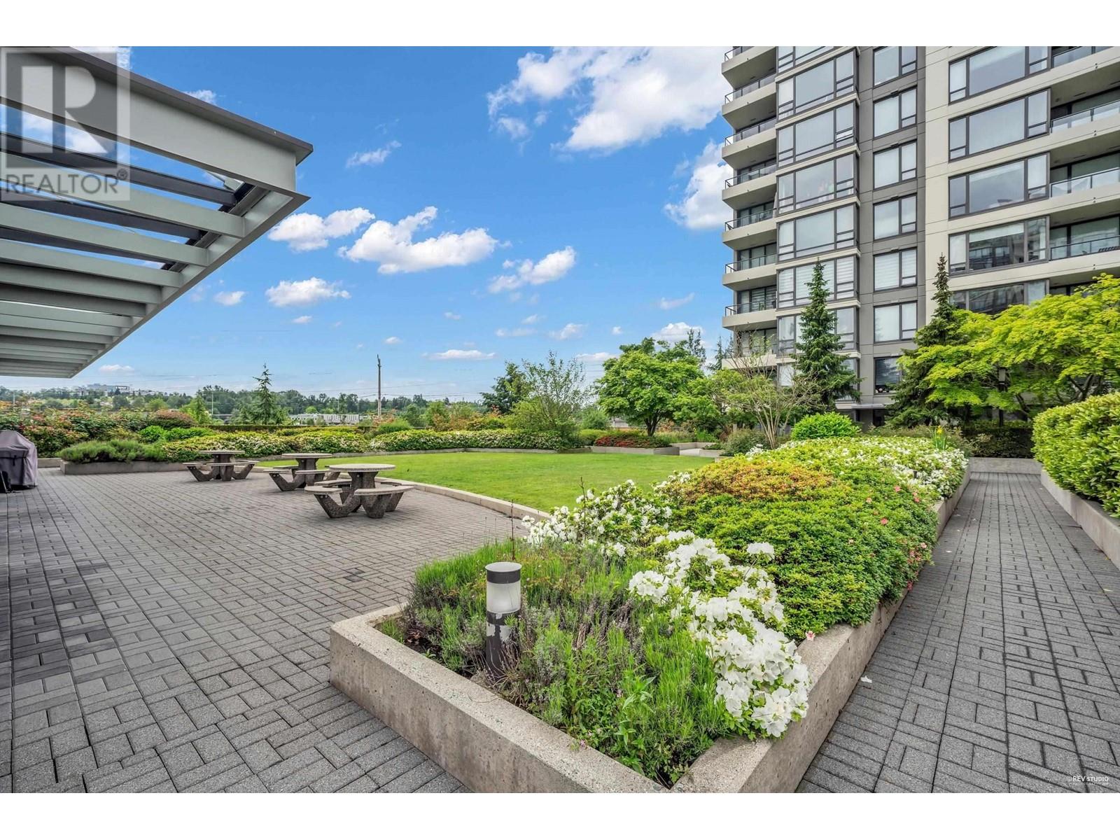 1107 4178 Dawson Street, Burnaby, British Columbia  V5C 0A1 - Photo 10 - R2980373