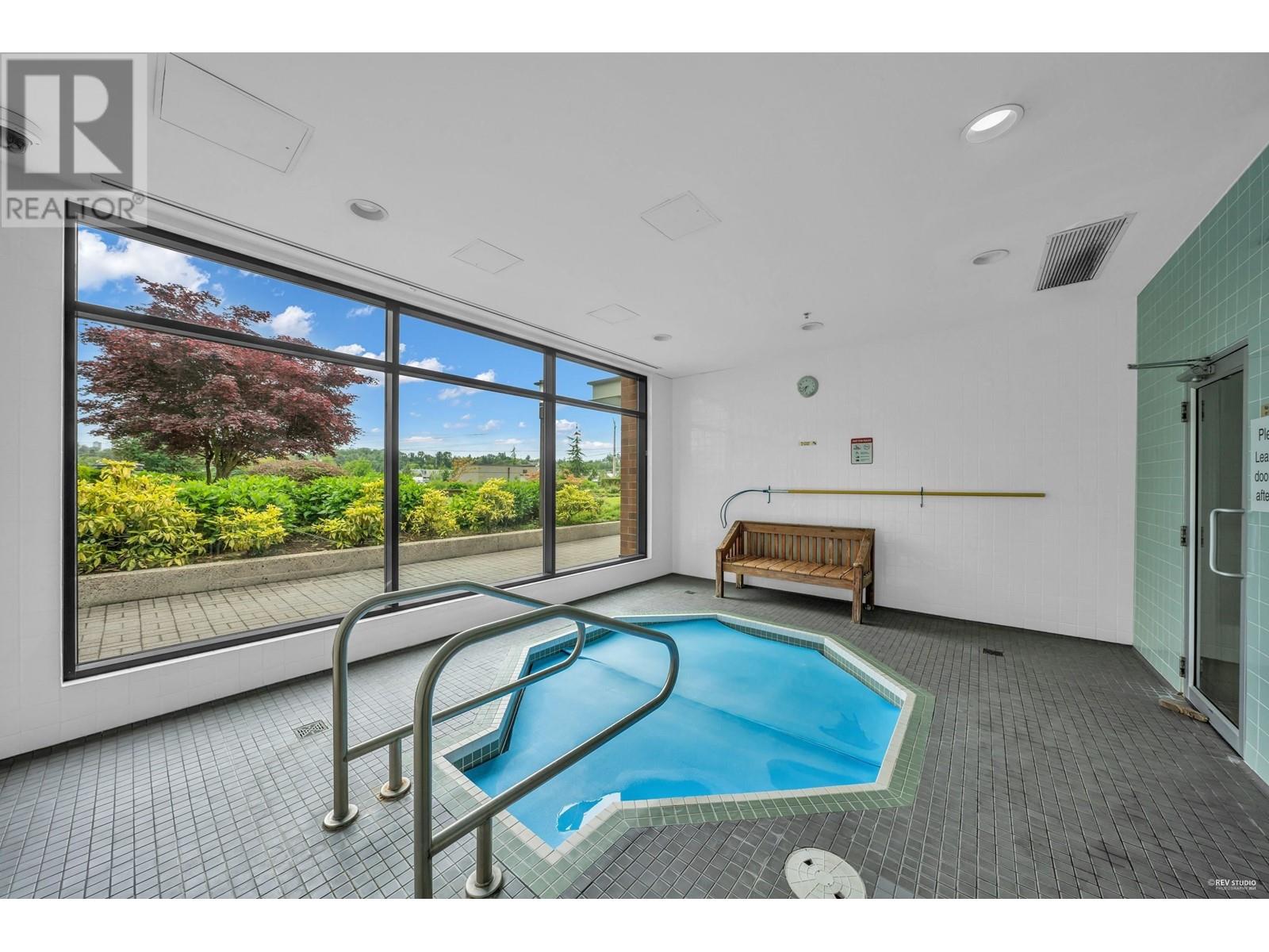 1107 4178 Dawson Street, Burnaby, British Columbia  V5C 0A1 - Photo 9 - R2980373