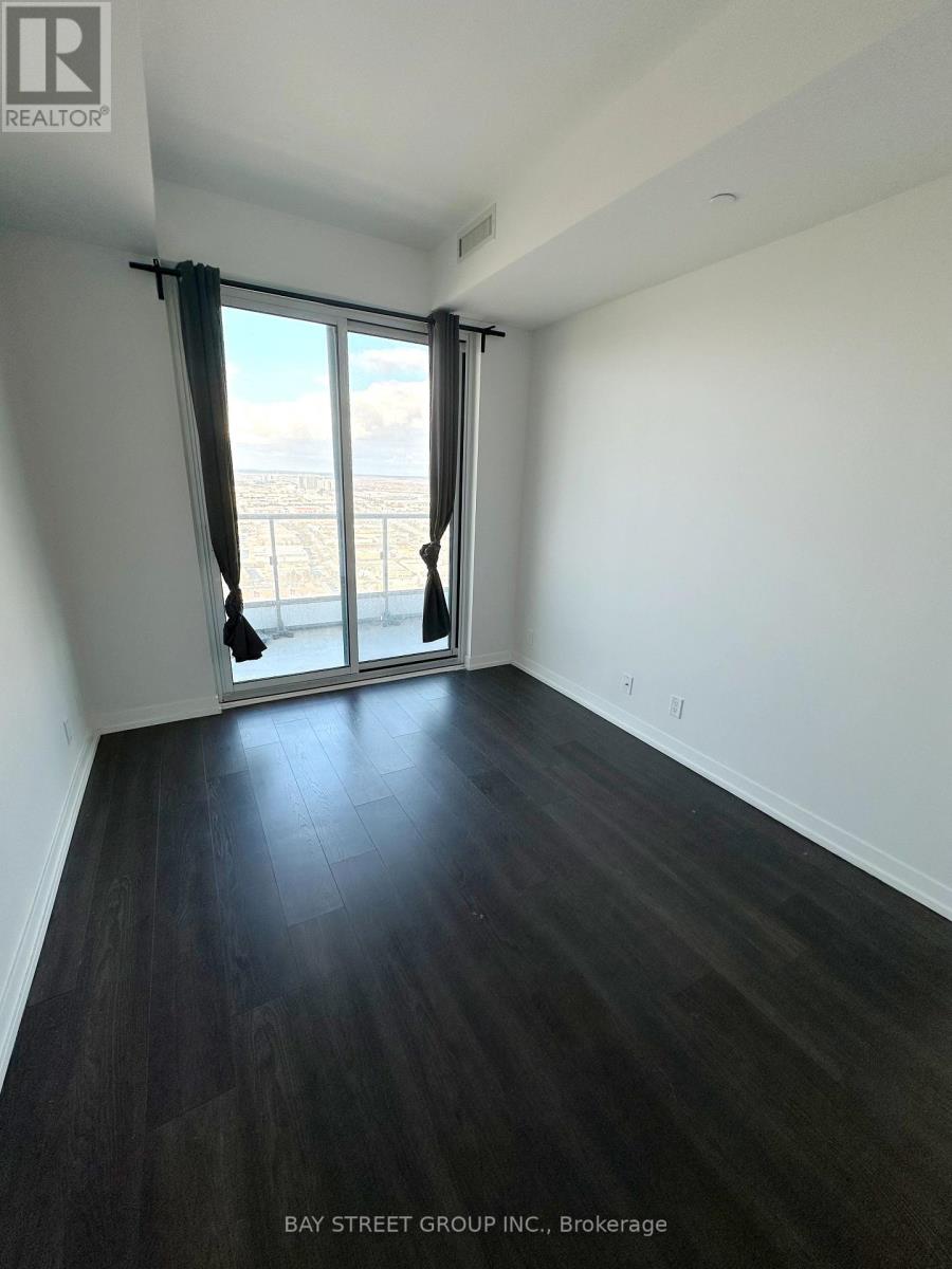 4702 - 898 Portage Parkway, Vaughan, Ontario  L4K 0J6 - Photo 5 - N12046694