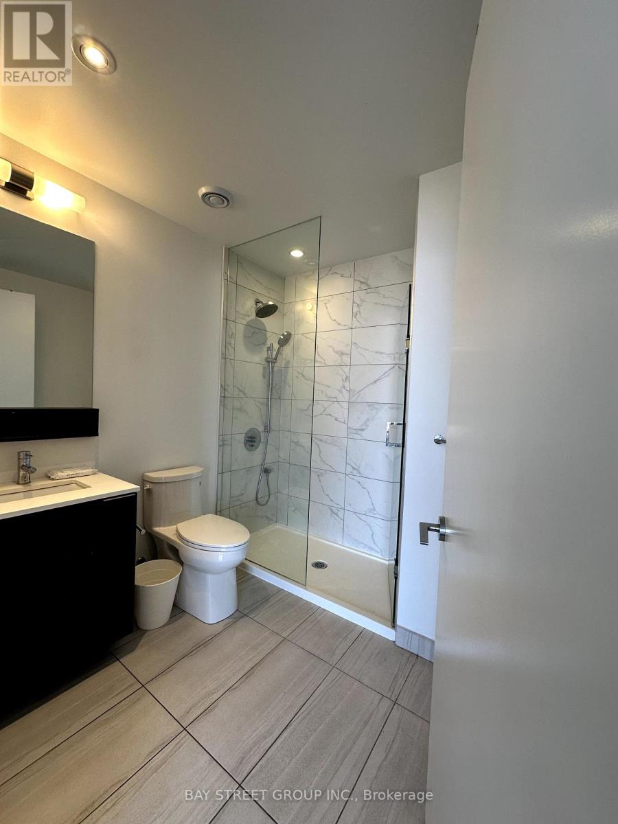 4702 - 898 Portage Parkway, Vaughan, Ontario  L4K 0J6 - Photo 6 - N12046694