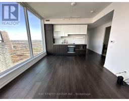 4702 - 898 PORTAGE PARKWAY, Vaughan, Ontario