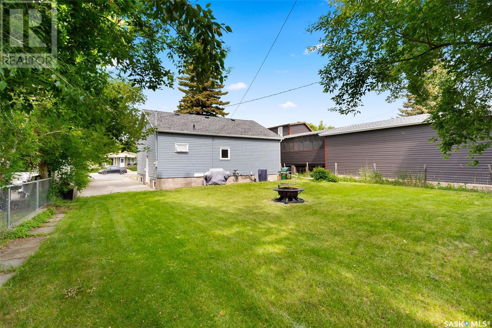 270 Browning Street, Southey, Saskatchewan  S0G 4P0 - Photo 31 - SK988832