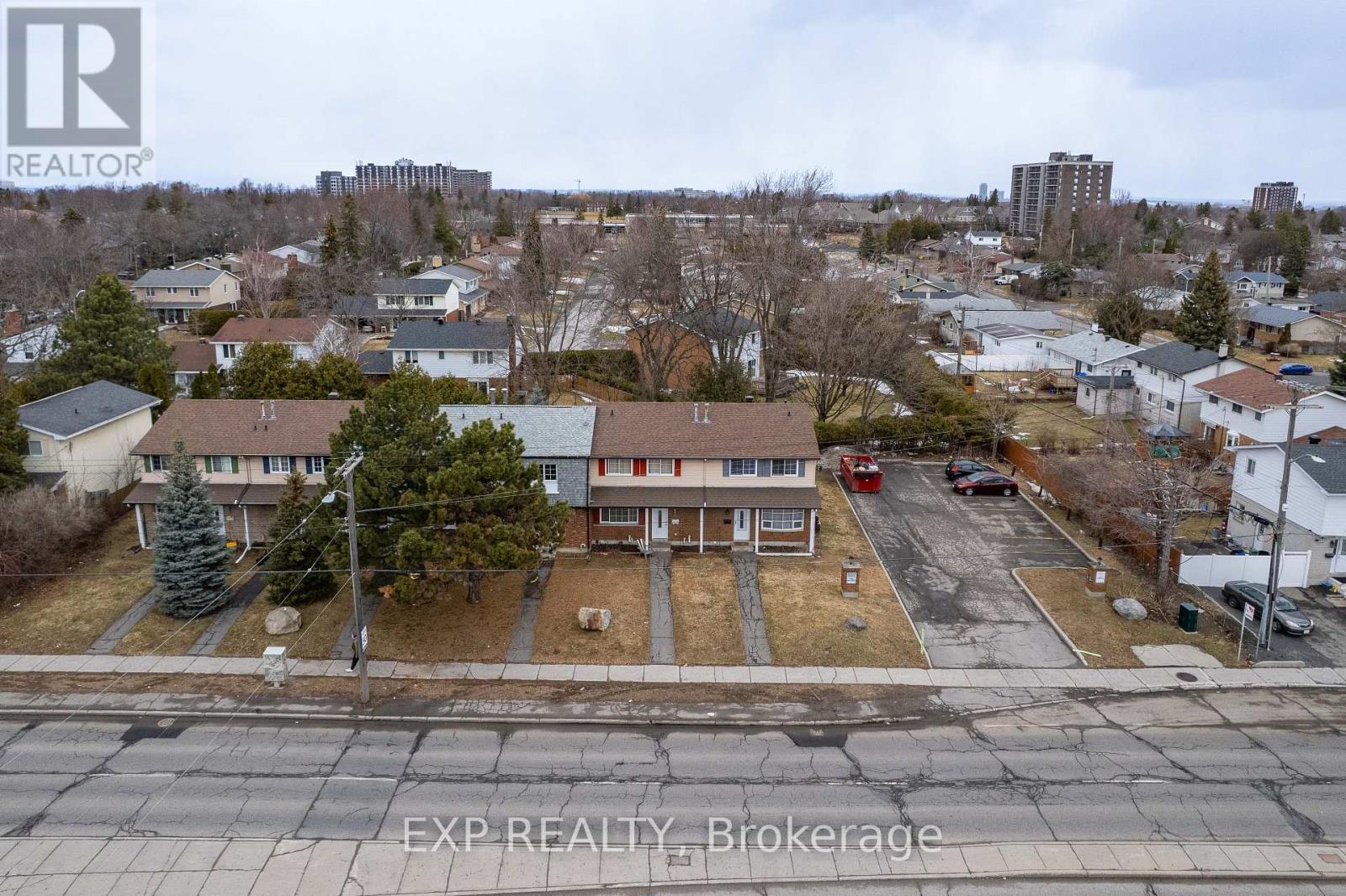 Property at 5 - 1661 HERON ROAD image 5