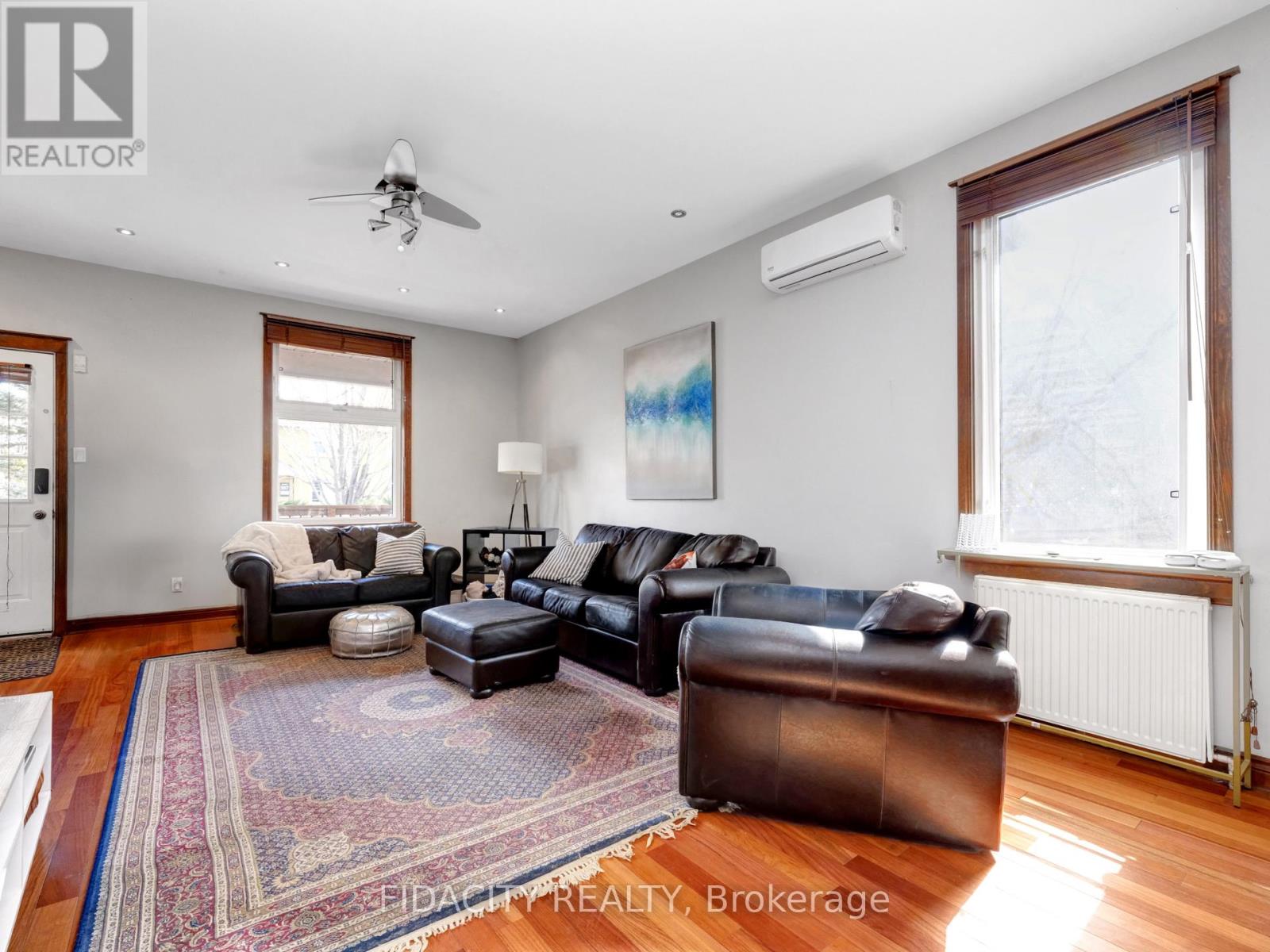 Property at 296 ROYAL AVENUE image 4