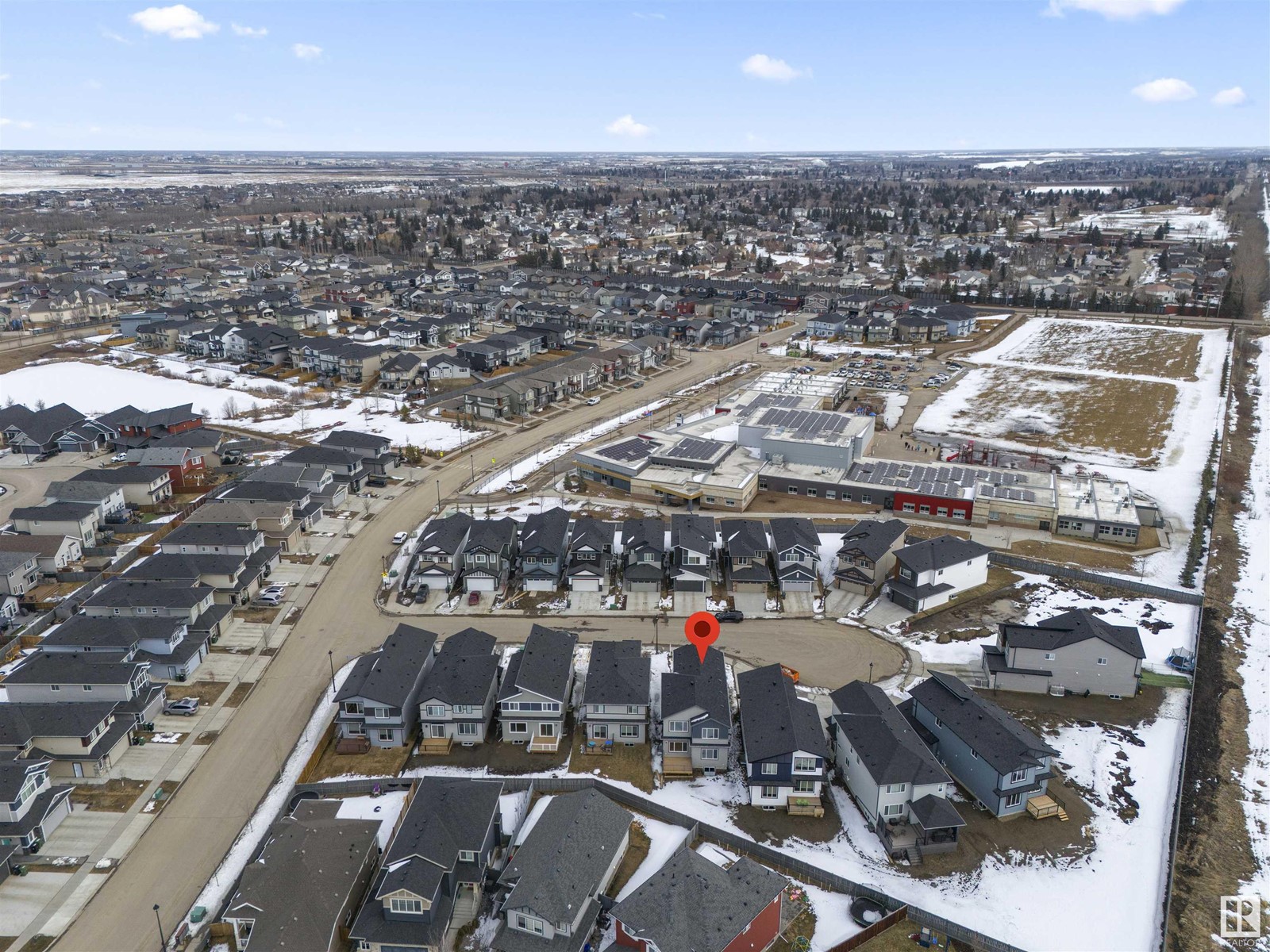 Property at 208 Kettyl Court image 3
