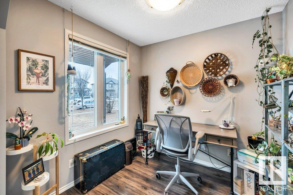 Property at 8624 173 AV NW image 3